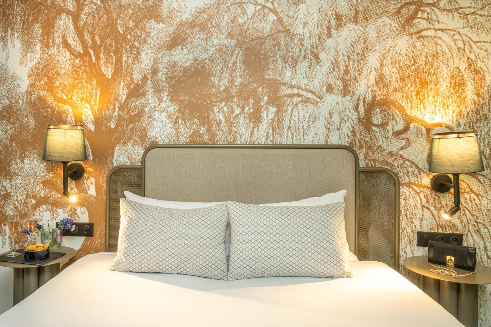 Aparthotel Avalon