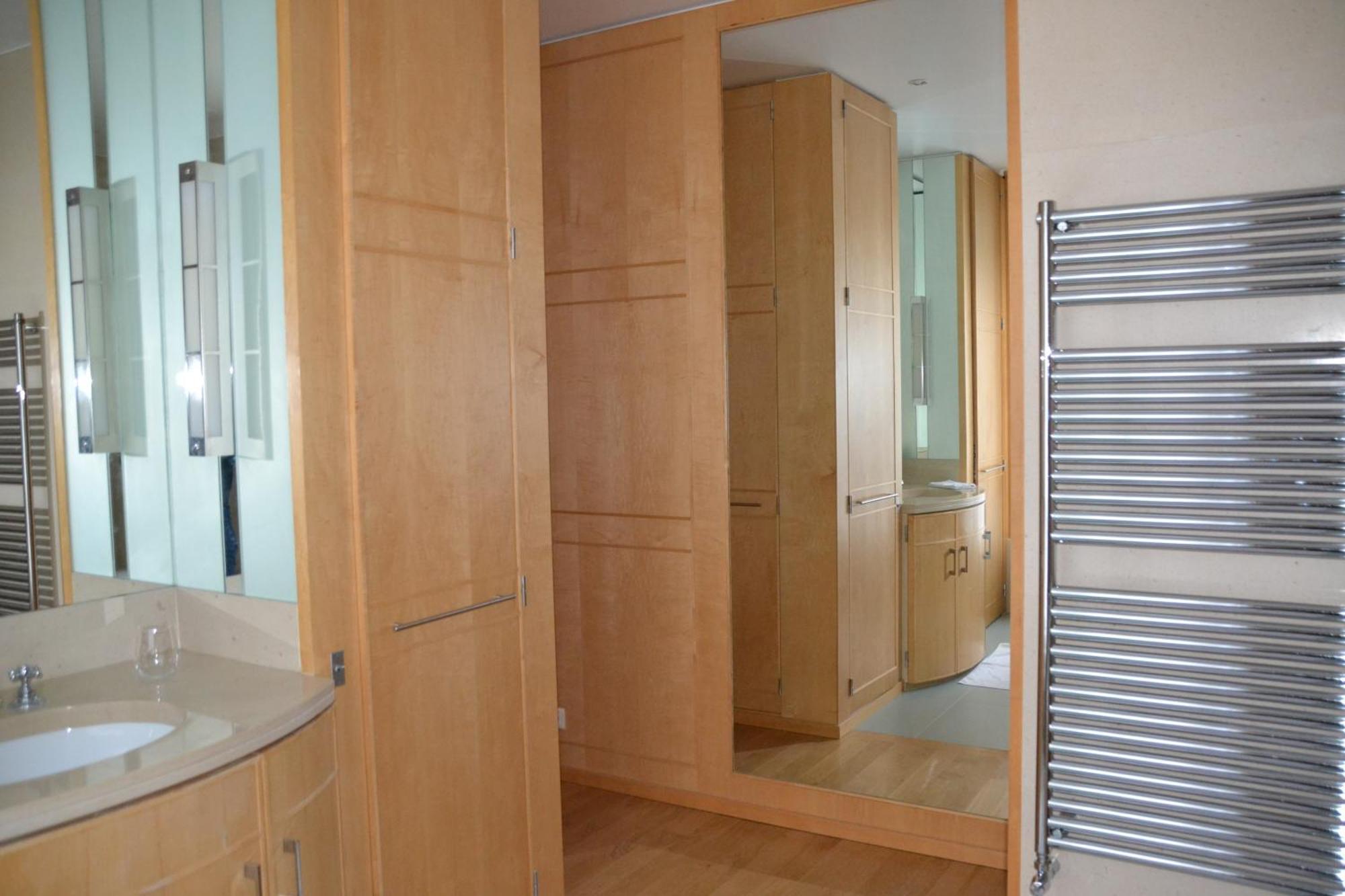 Homestay La D'auteuil, 16, Renovee Paris