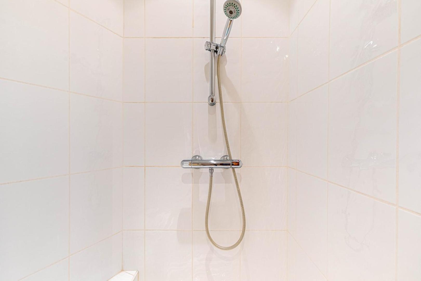 Appartement Guestready - Spacious Comfort In The 8th *