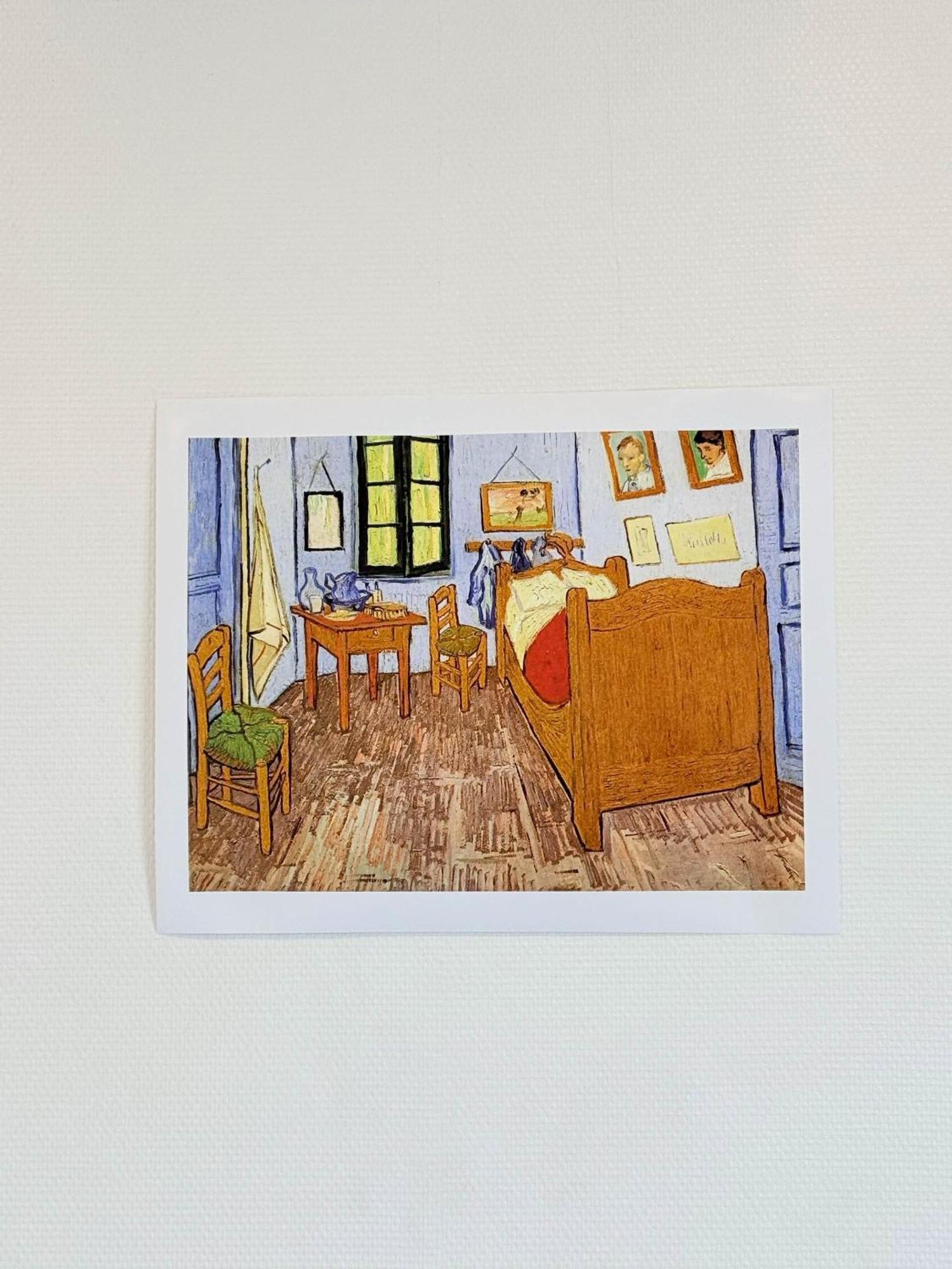 Appartement Modern Near Place De La Bastille Voltaire *