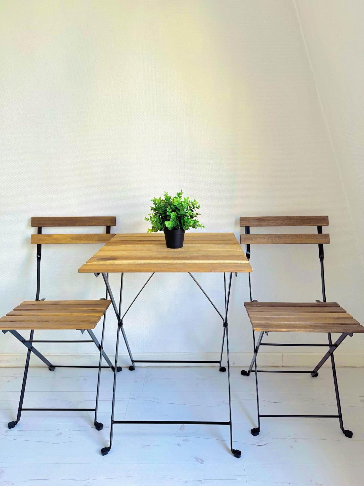 Modern Near Place De La Bastille Voltaire Appartement
