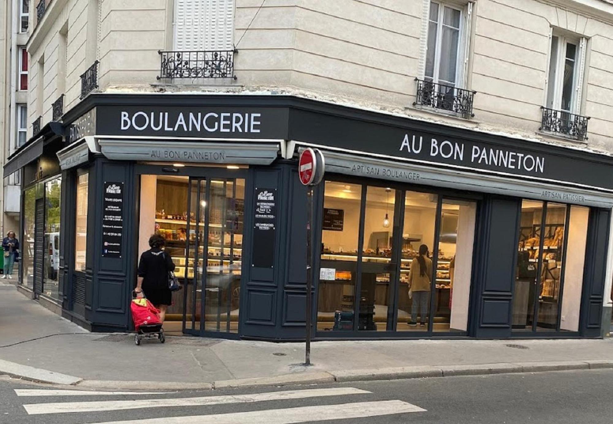 Appartement Prive Parisien La Casita Avec Cuisine Equipe -st Charles - Near Beaugrenelle -tour Eiffel 75015 Bel Emplacement !!