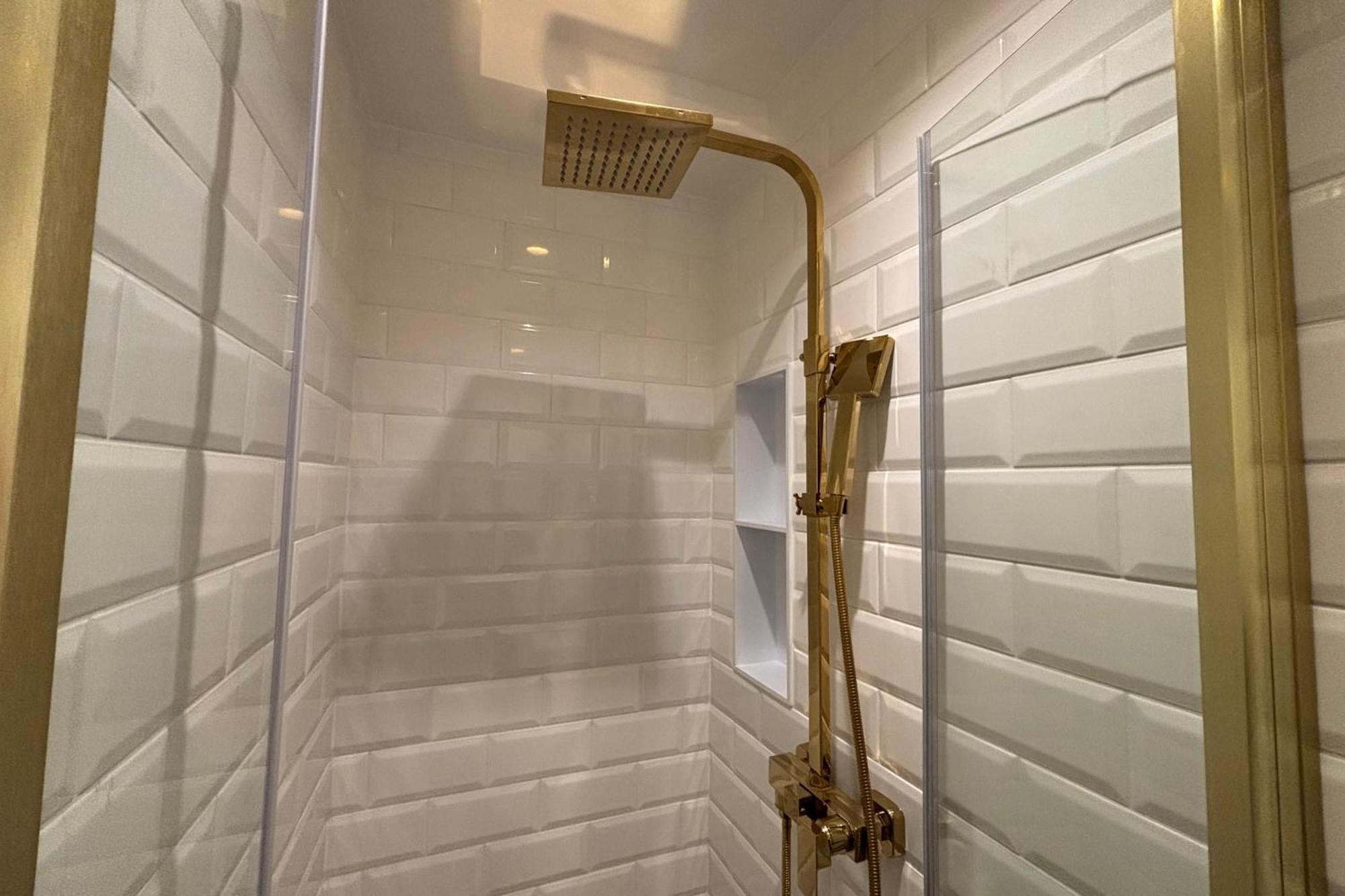 Palais Royal - Victoires 1bdr By B'your Apartment Paris