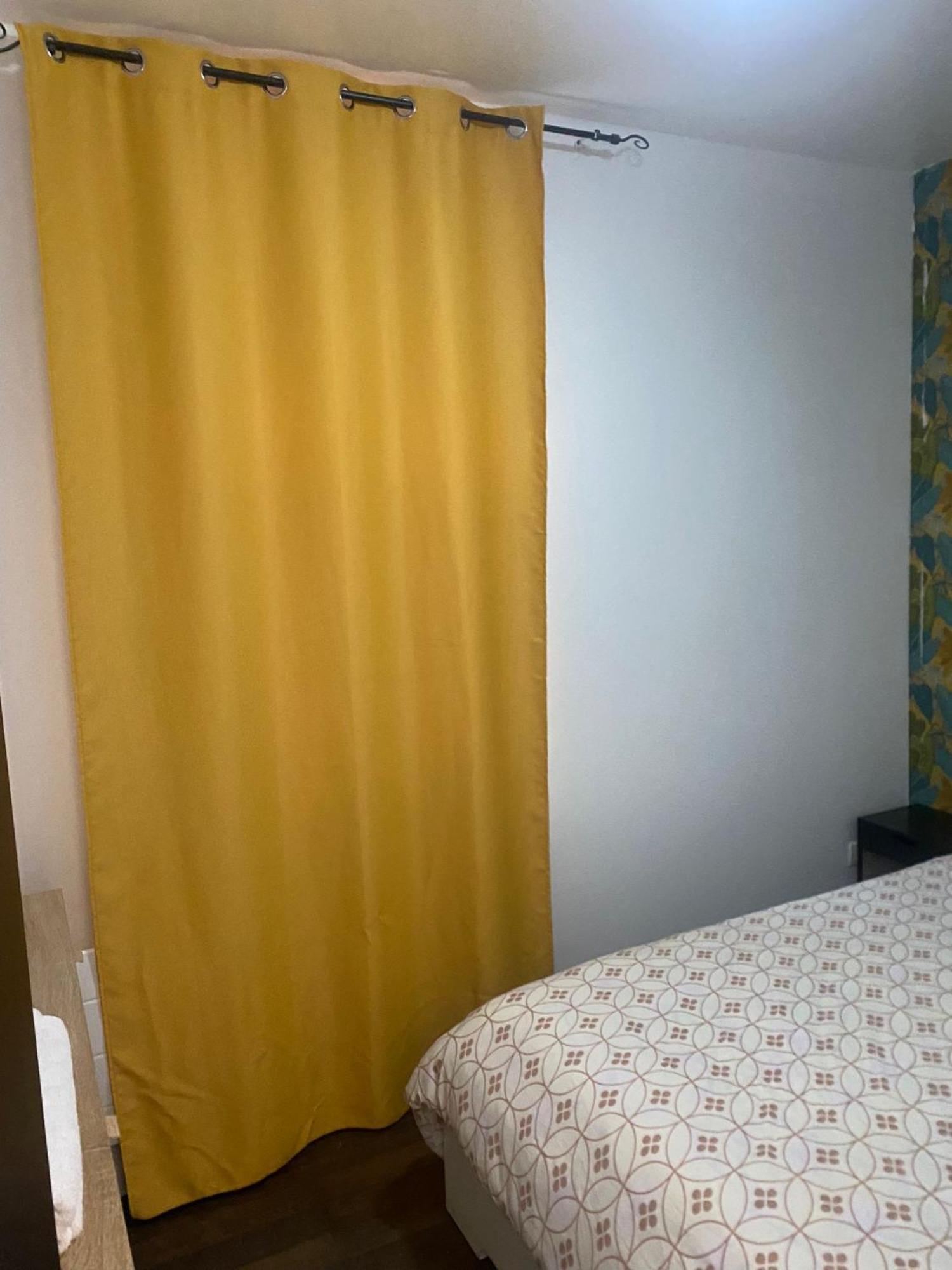 Agreable In Montmartre Appartement *