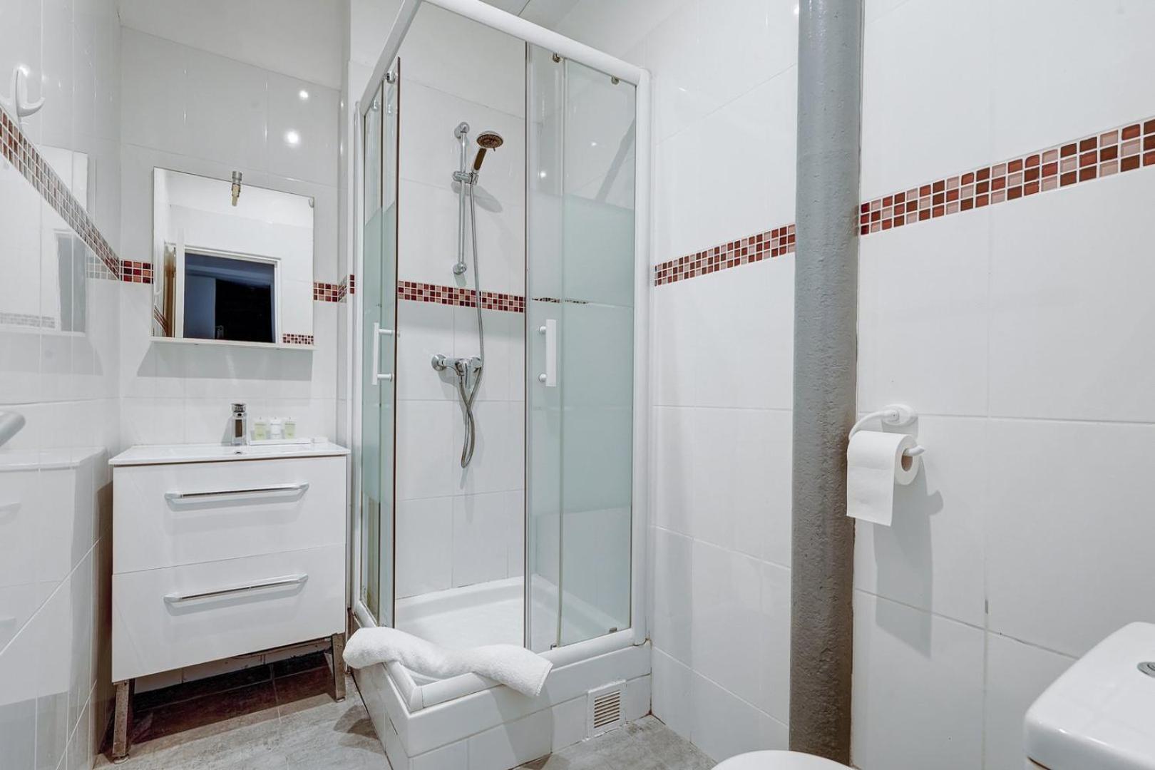 Apartment Bluestay 37 - Superb *
