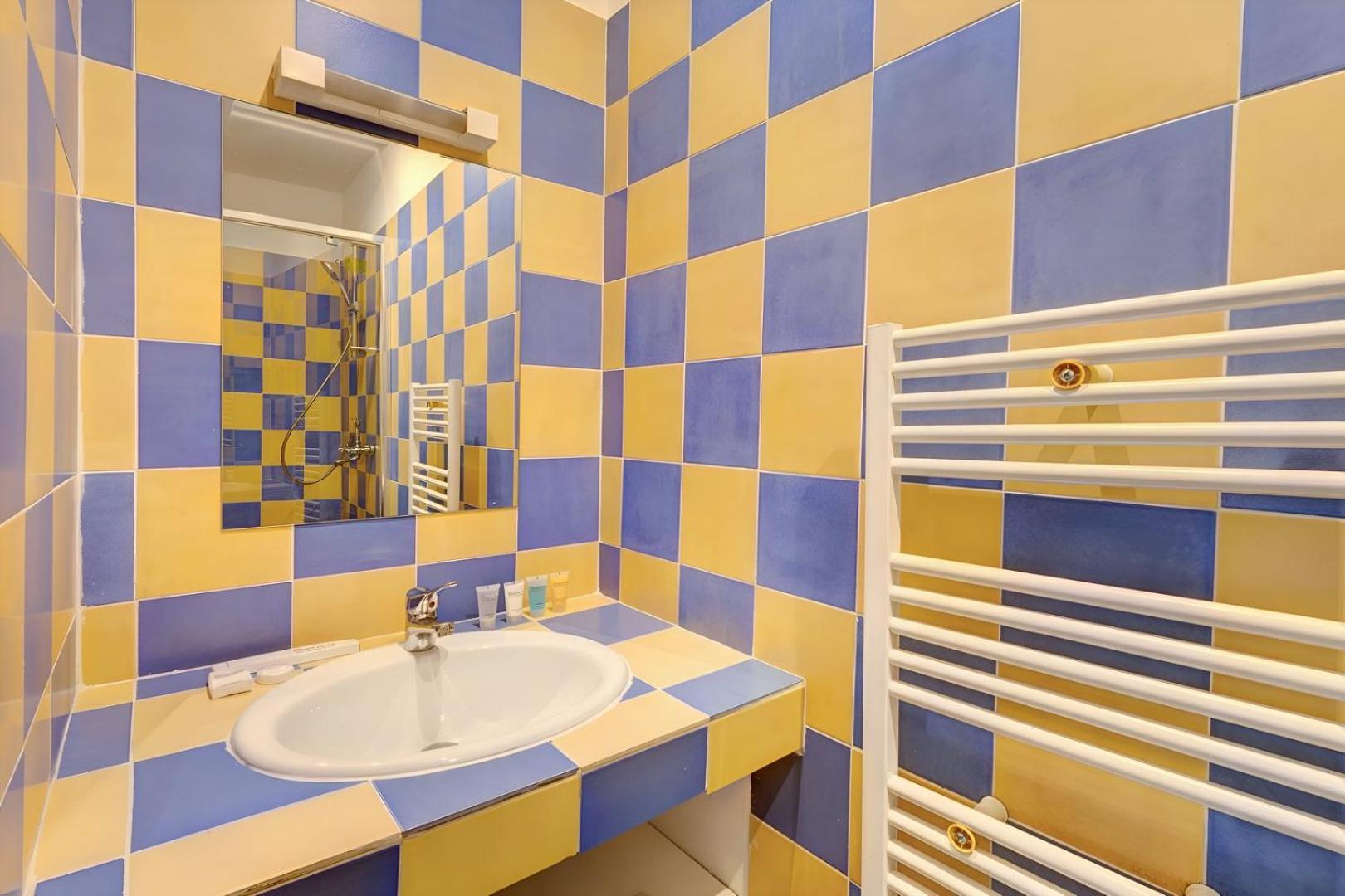 Bluestay 157 - Superb Appartement *