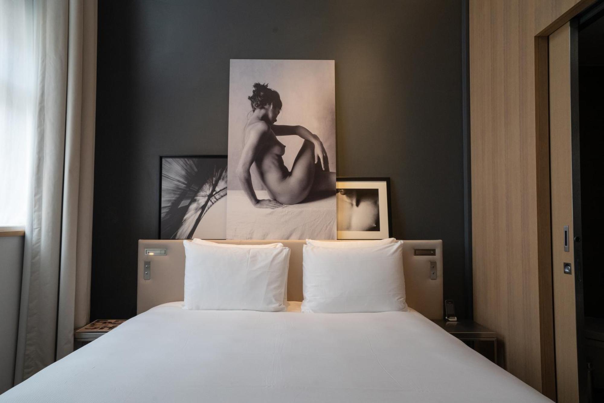 Le Cinq Codet Hotel Paris