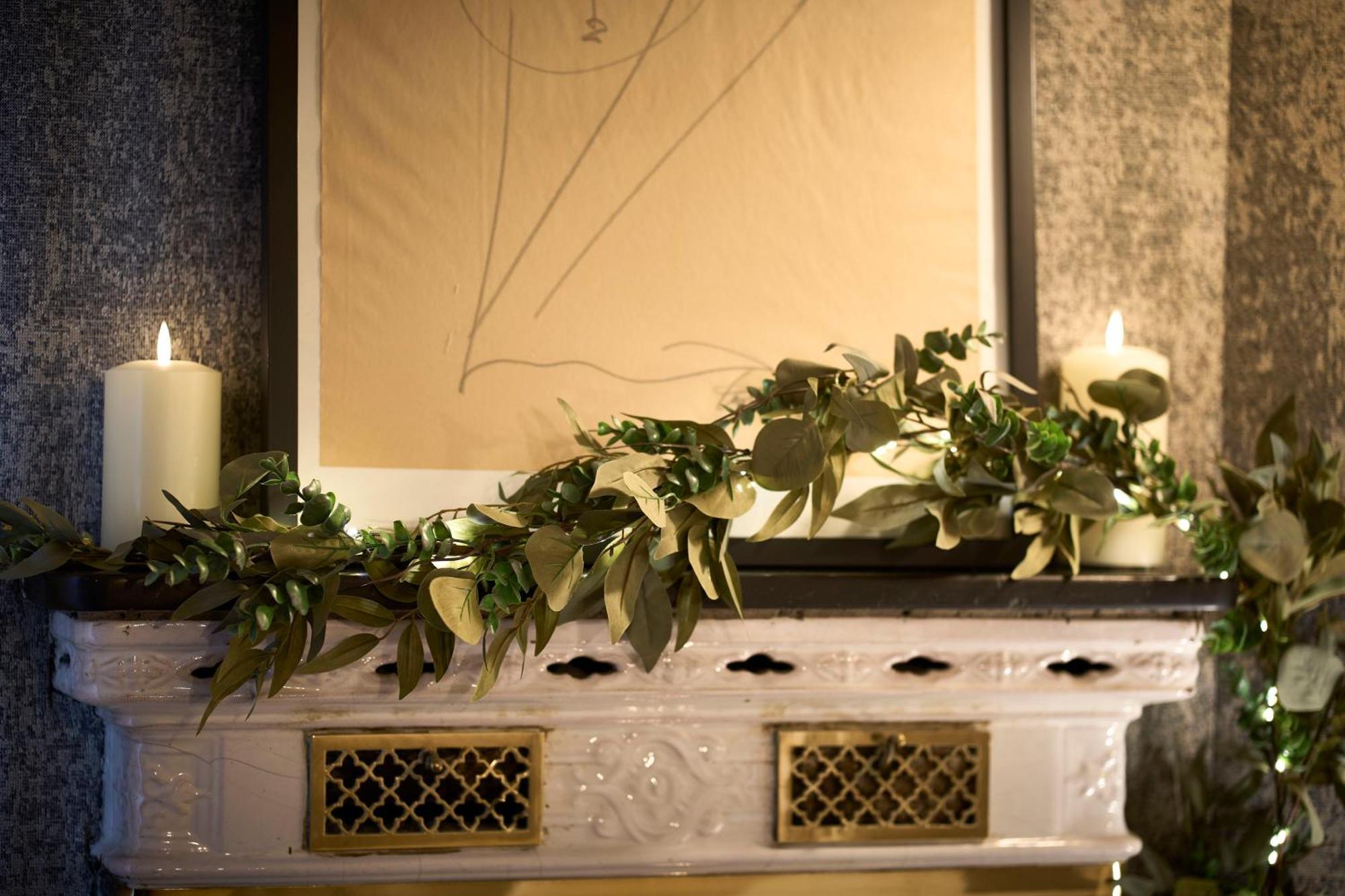Hotel Beausejour Ranelagh 3*