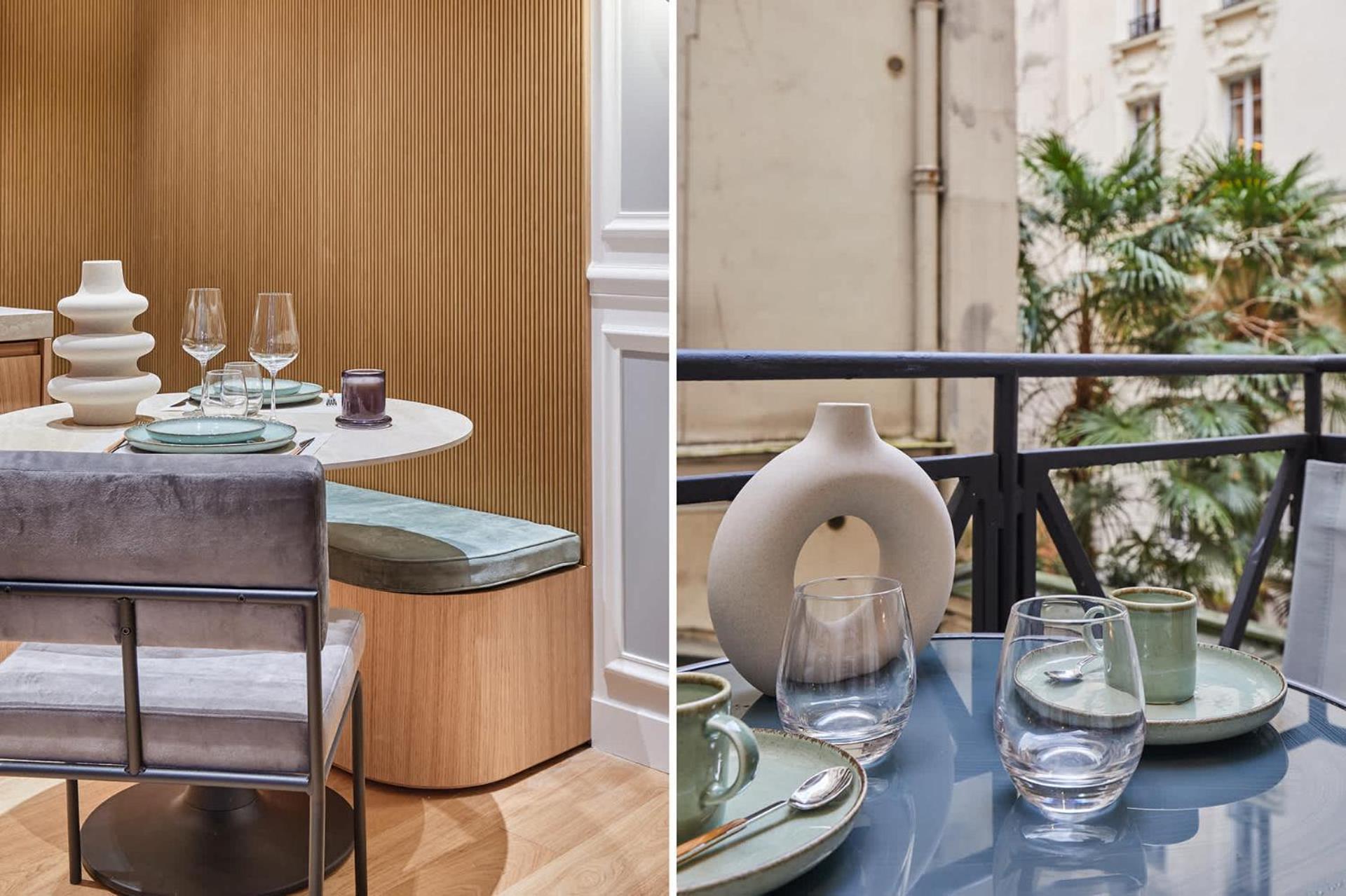 Apartment Sublim 1bdr Ac Arc De Triomphe Champs Elysees By Prestige *