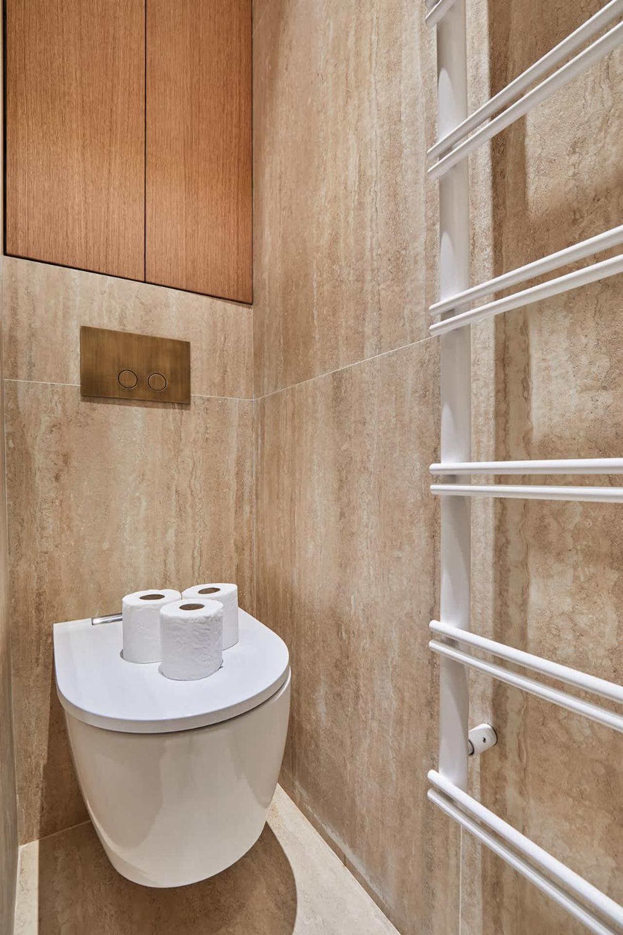 Apartment Sublim 1bdr Ac Arc De Triomphe Champs Elysees By Prestige *