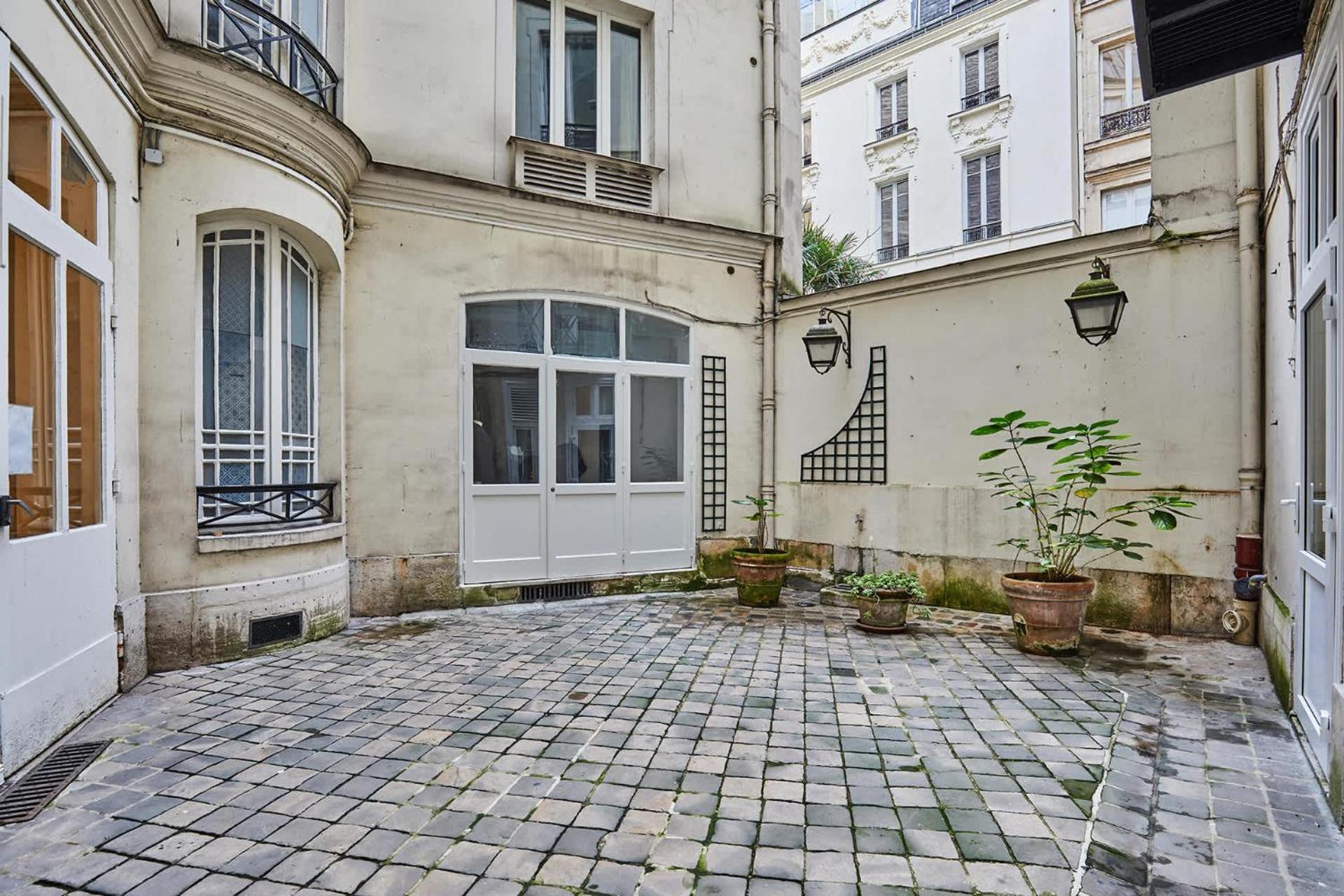 Sublim 1bdr Ac Arc De Triomphe Champs Elysees By Prestige Apartment *
