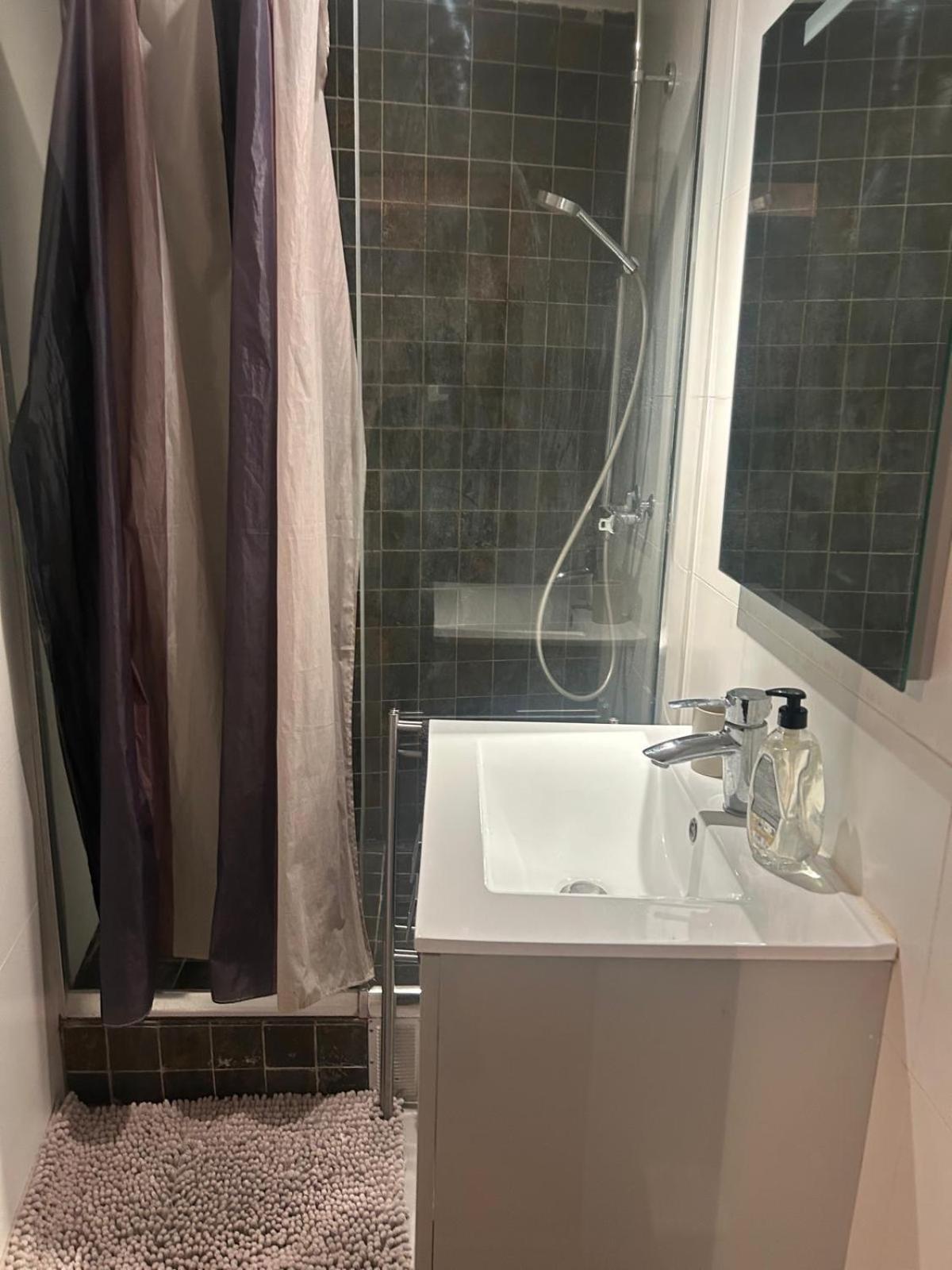 Bel Confort 75005 Apartment *