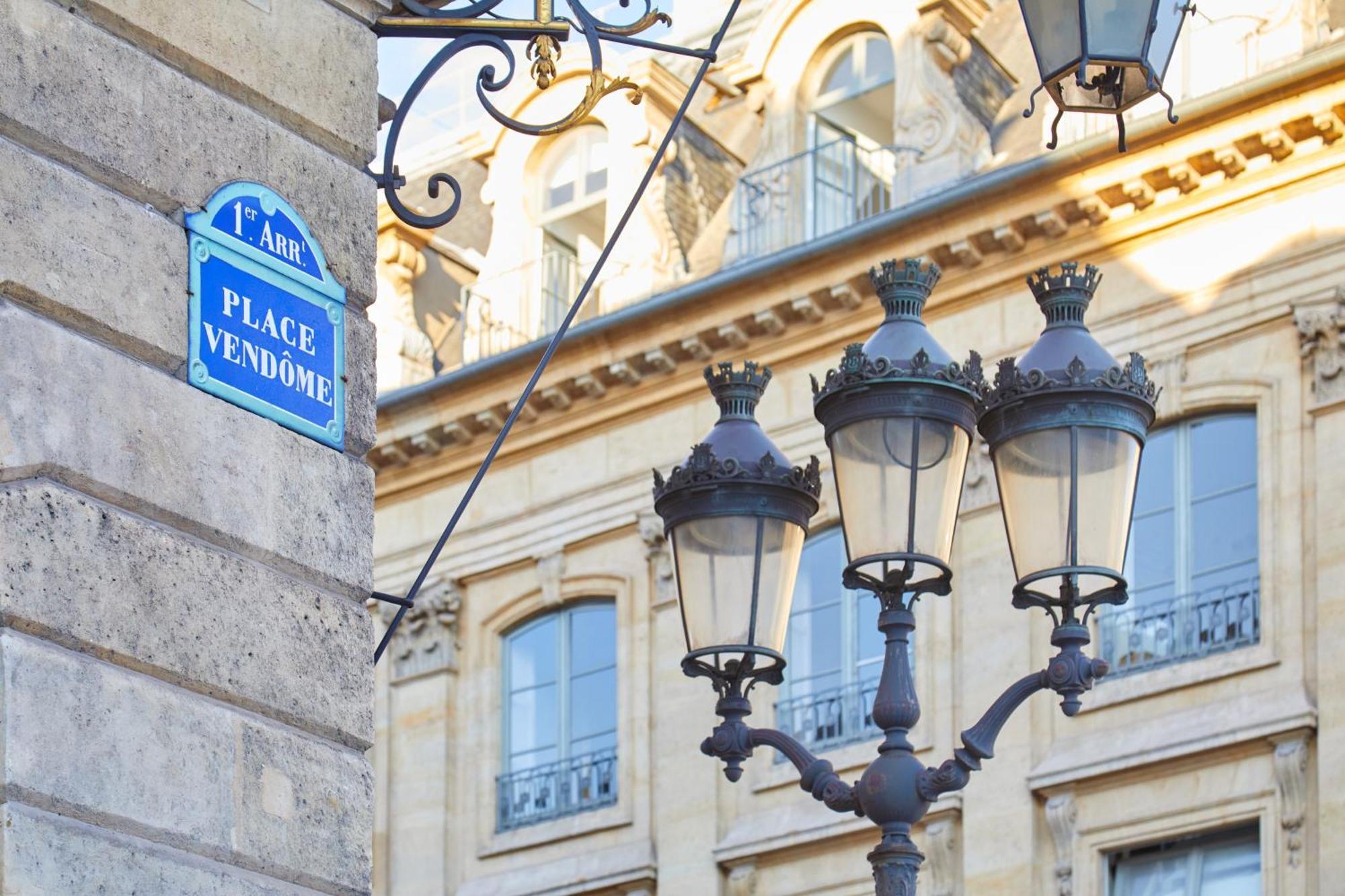 Sweett - Chevalier Saint Georges Appartement