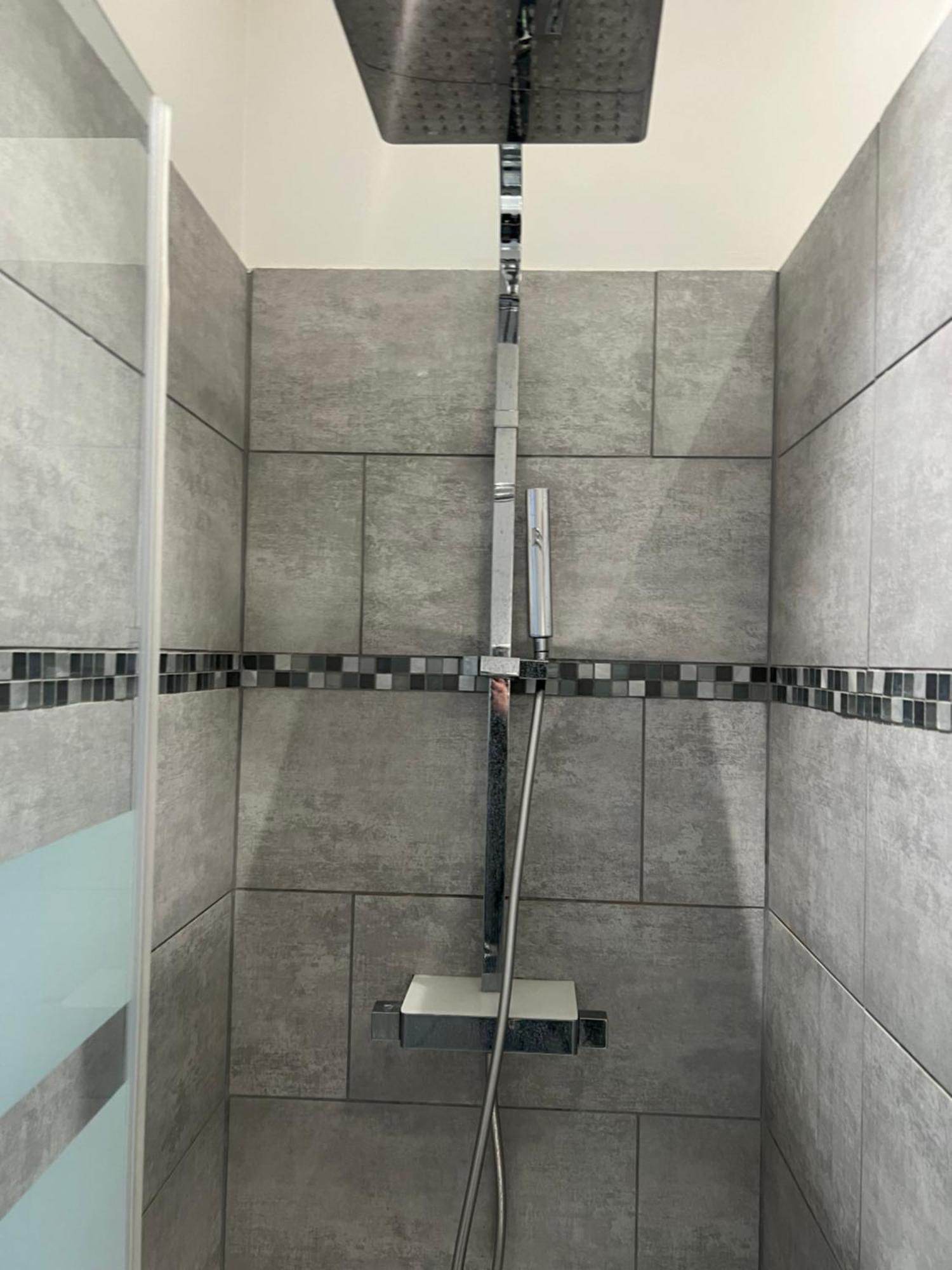 Apartment Magnifique Au Coeur Du 8e