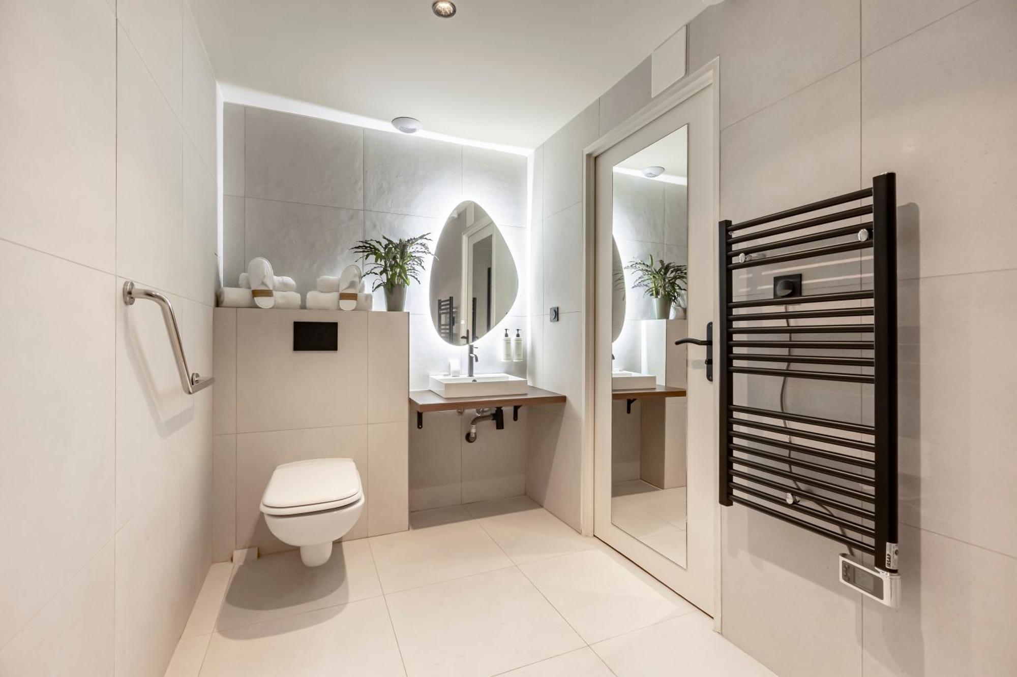 Hotel Le Monsieur By Sweett