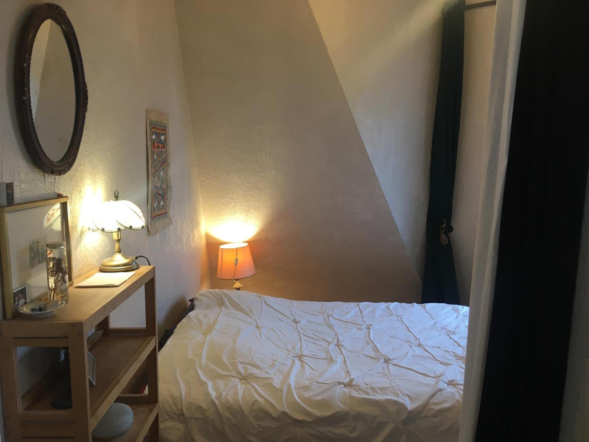 Appartement Stendhal