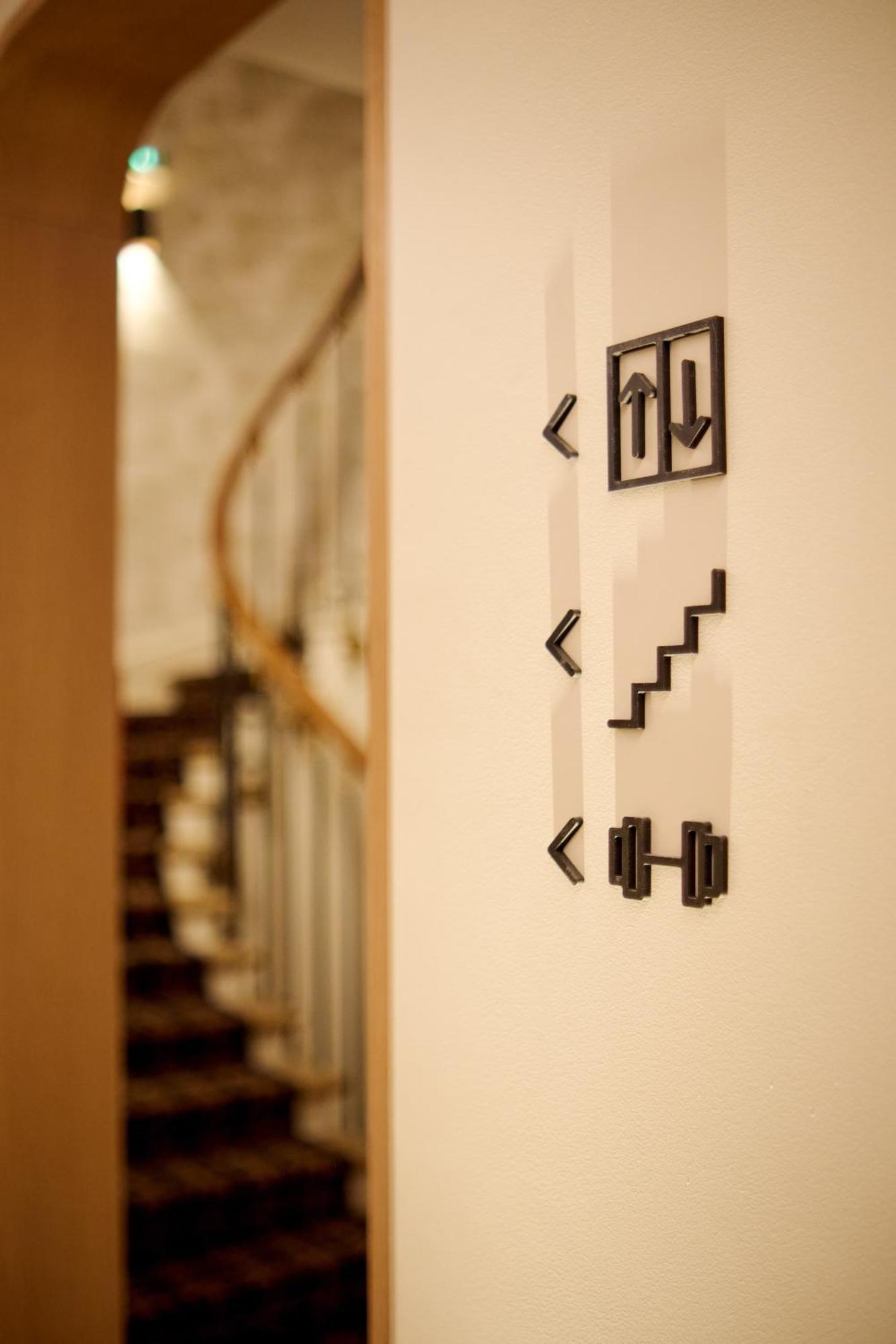 Hotel 6 Vh
