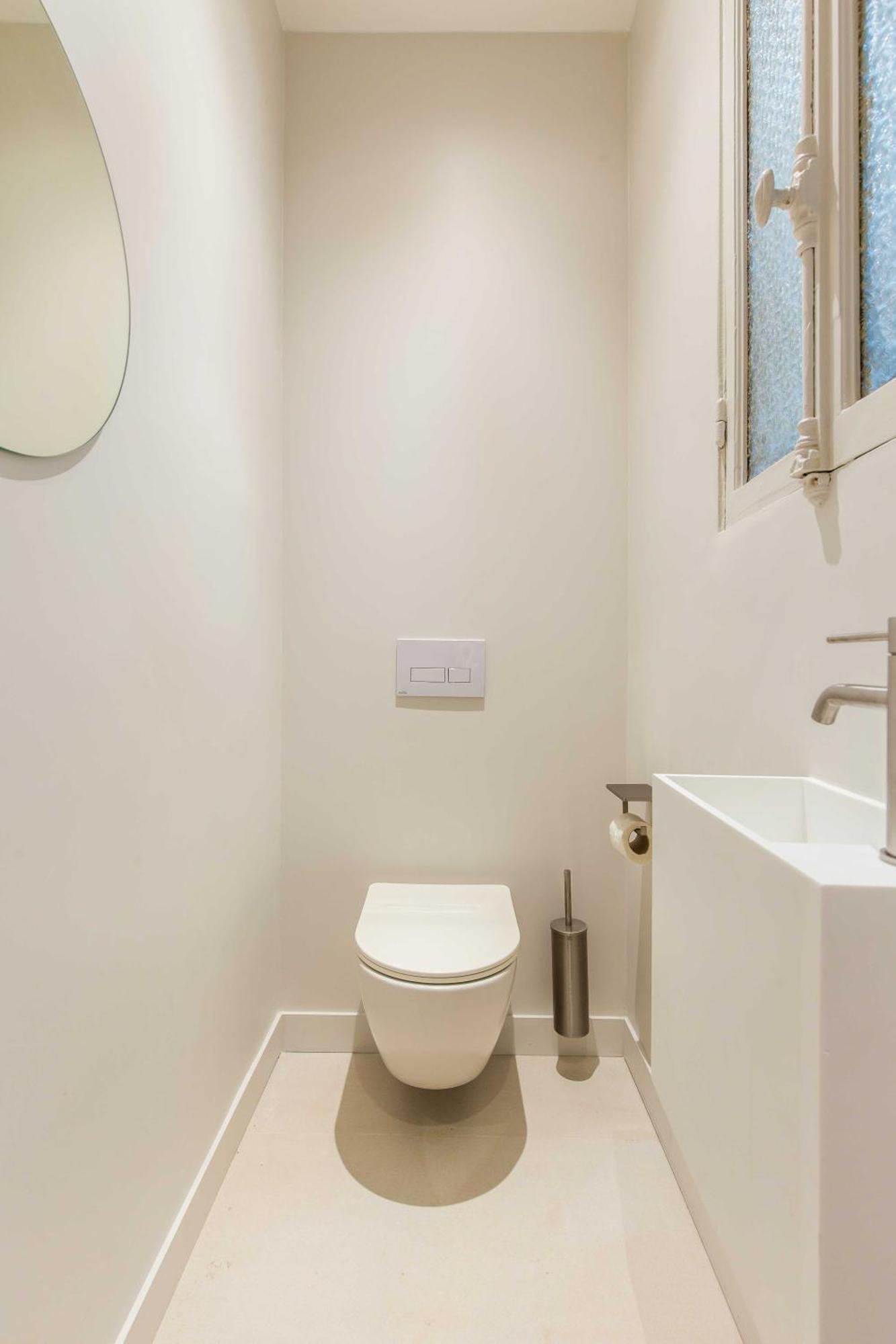 Amazing 3br-6p - Bastille -gare De Lyon 3 Paris