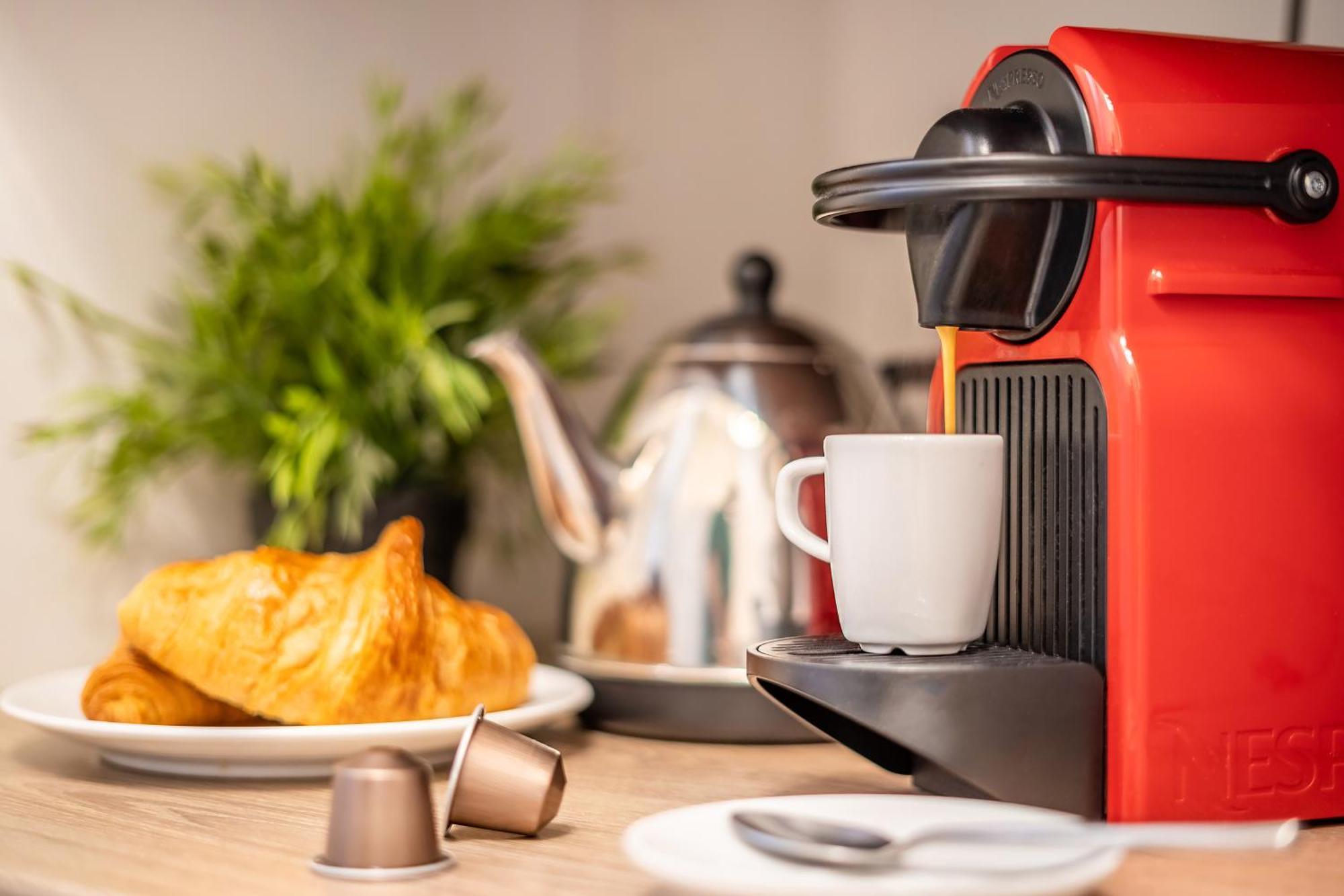 Apartment Sweett - Saint Germain Des Pres *