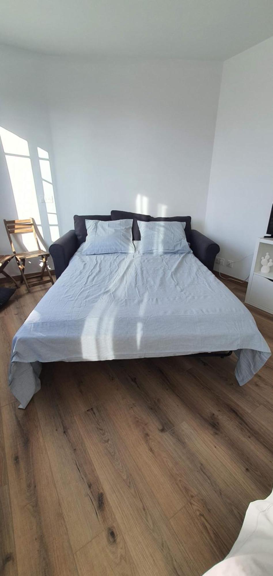 De Charme Toits Parisiens Apartment Paris