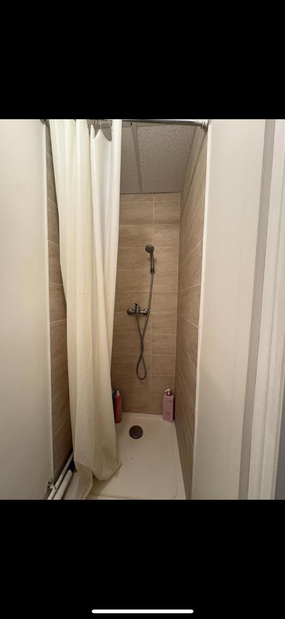 Cozy Nearby Champs Elysees 4 Apartment Paris