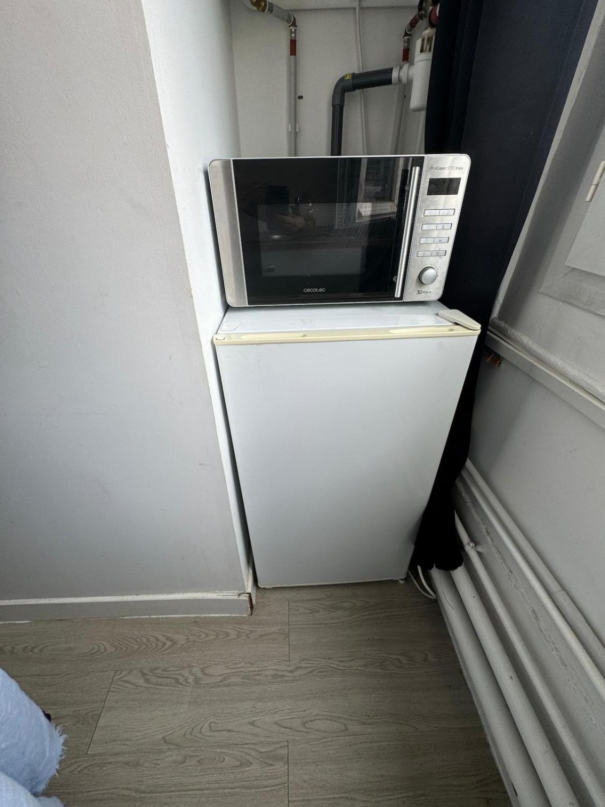 Cozy Nearby Champs Elysees 4 * Paris