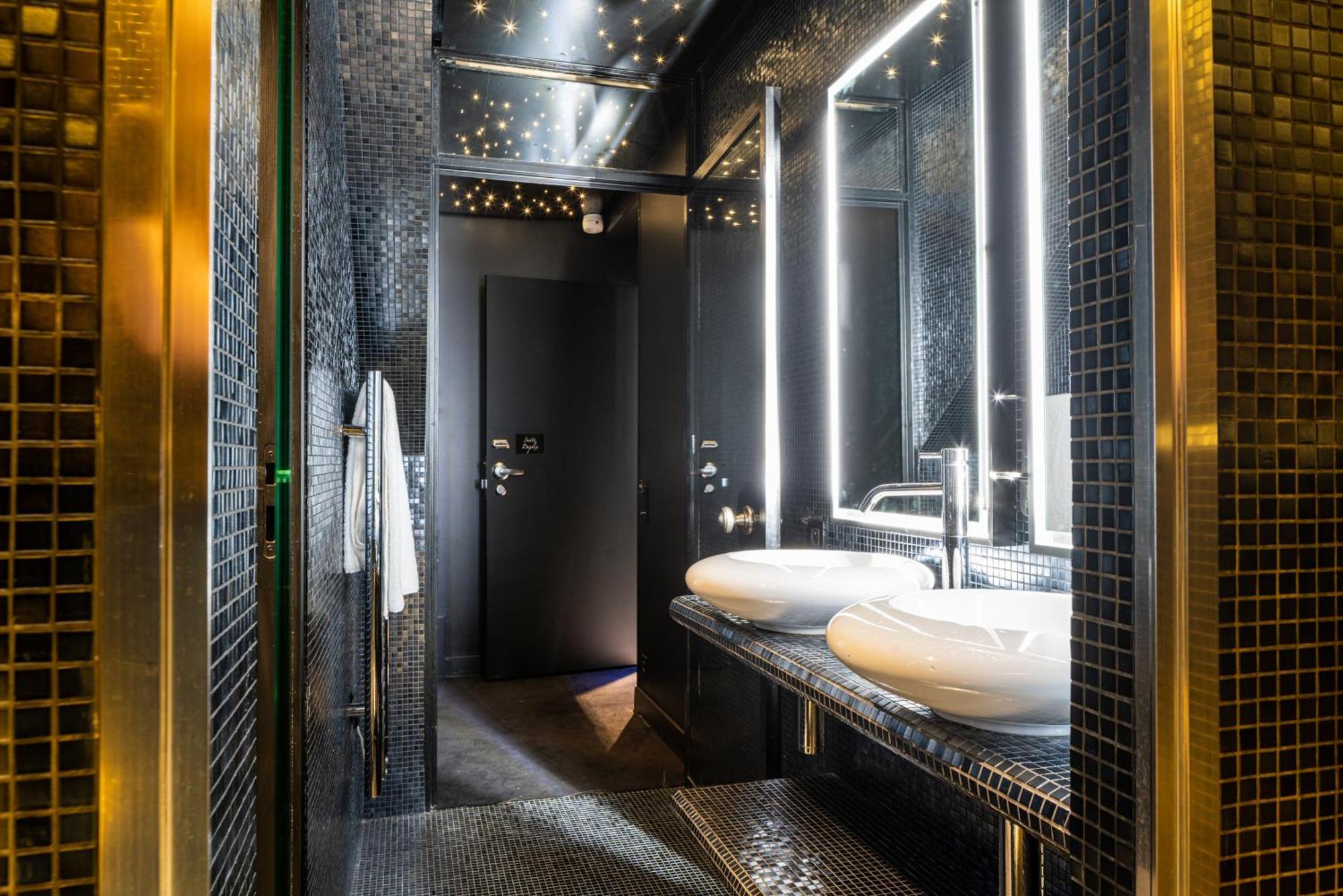 Grand Lafayette 4*