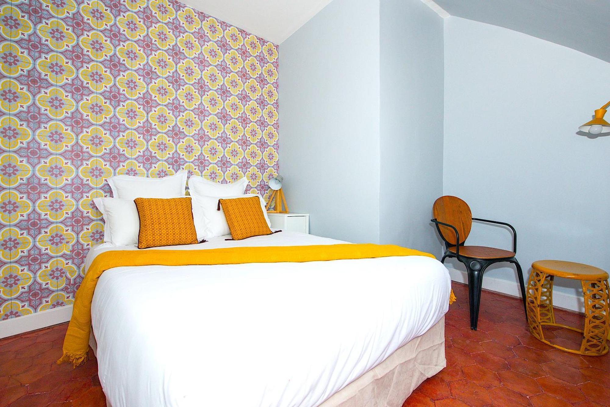 Sweet - Saint Honore Apartment Paris