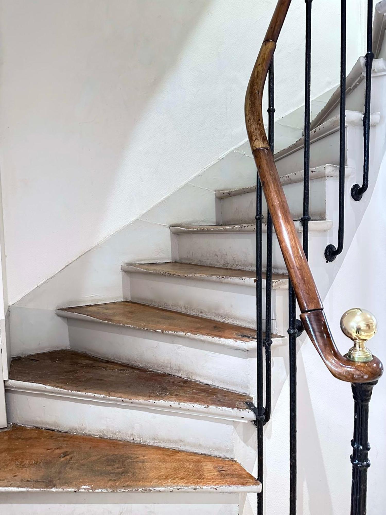 Apartment Welcoming Near Eiffel Tower Paris