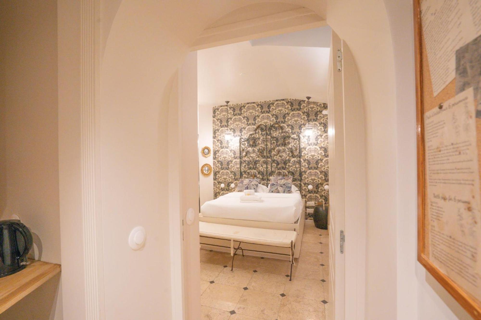 Atypique Parc Montsouris - 14 - Flat-guest Apartment *