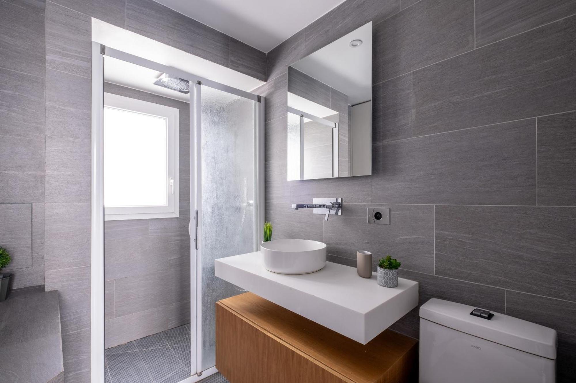 Havre De Luxe Au Pied De Montmartre Apartment Paris