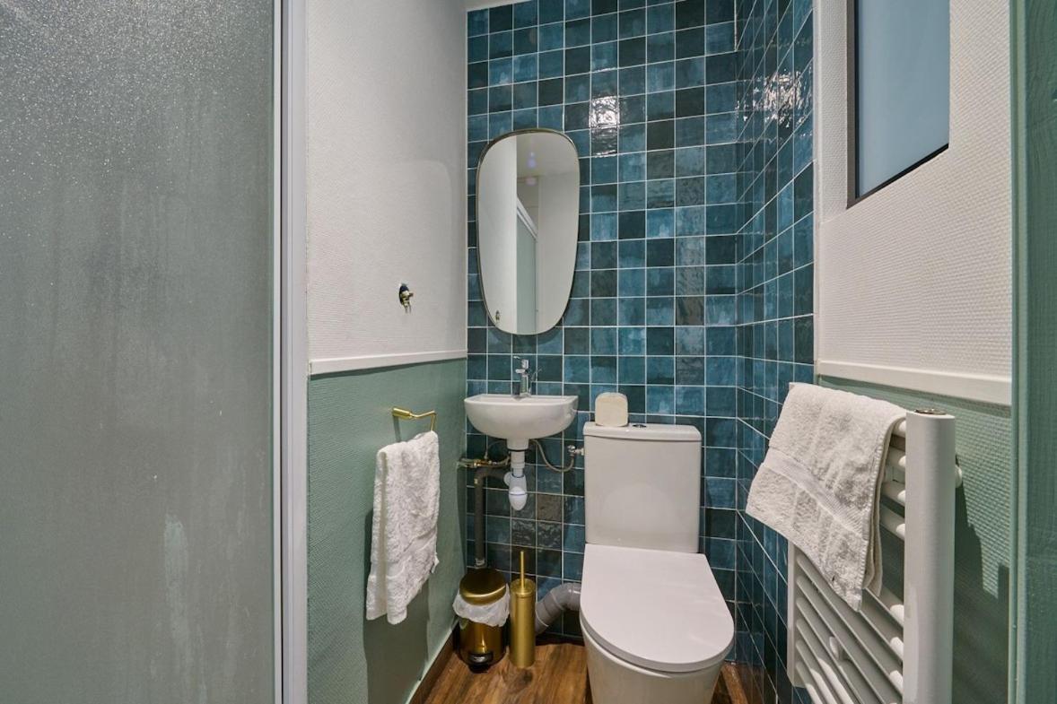 Hotel Le Padirac