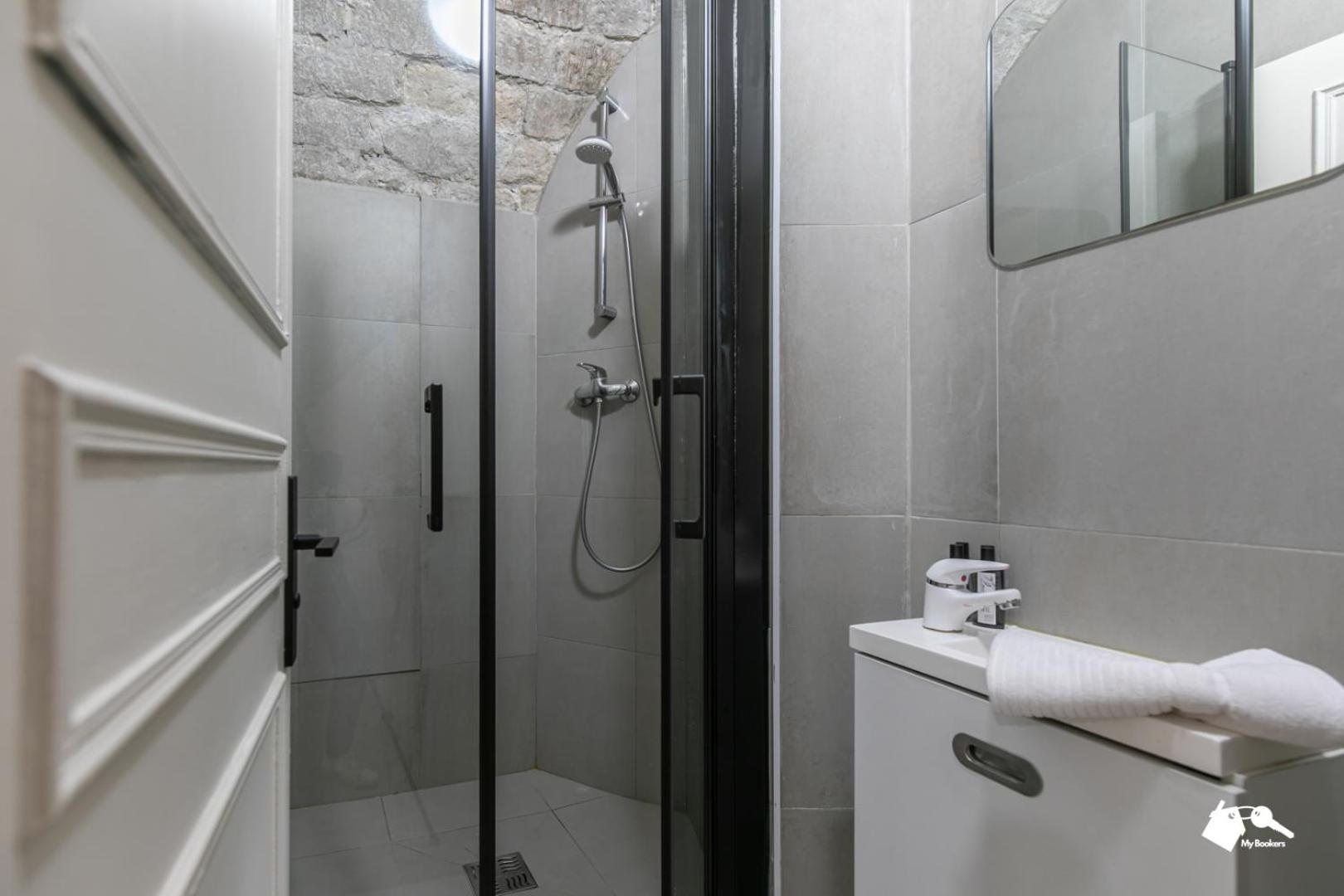 Mba Luxury - Tracy 2 - Proche Du Musee Du Louvre Apartment