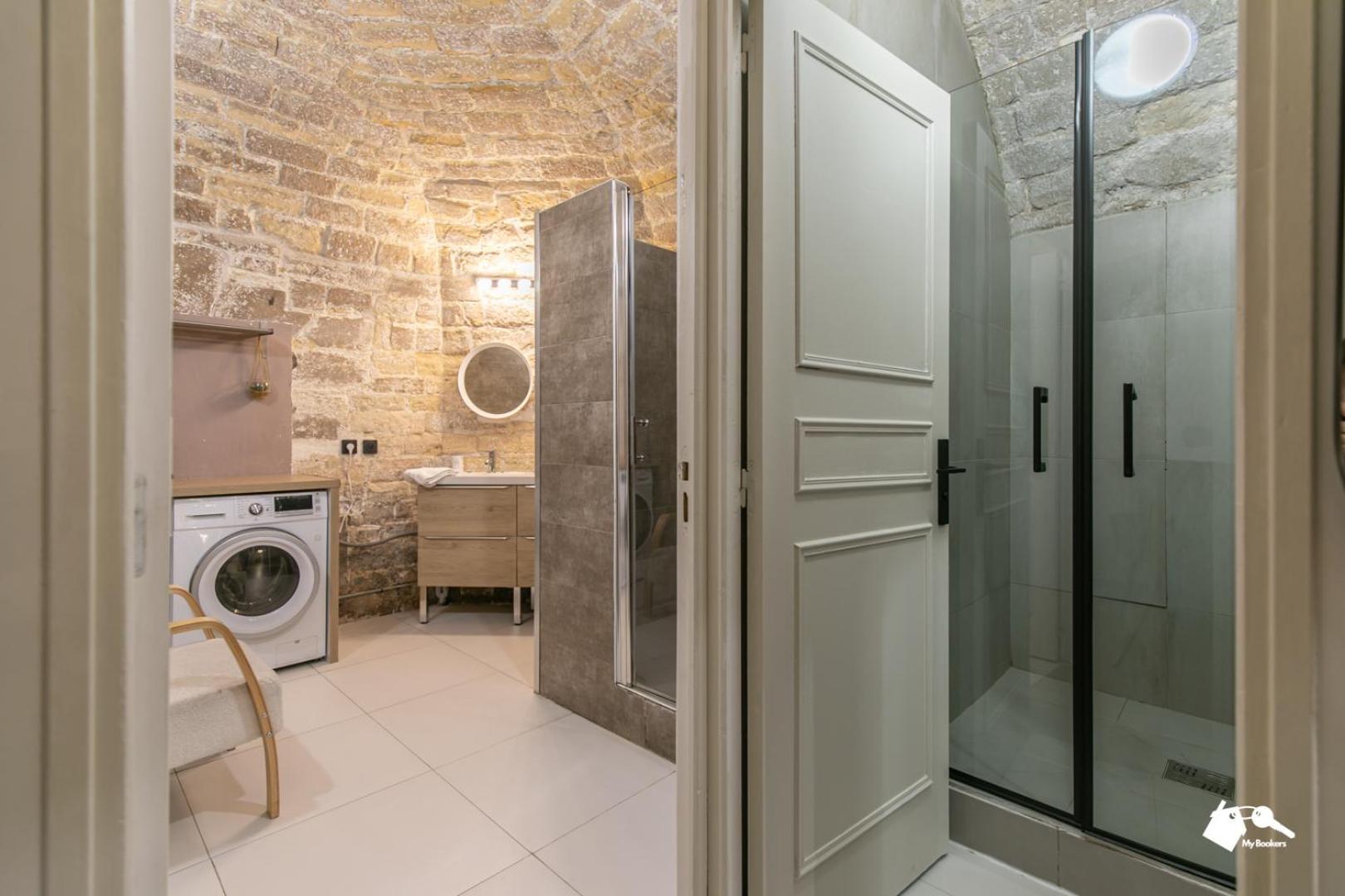 Apartment Mba Luxury - Tracy 2 - Proche Du Musee Du Louvre *