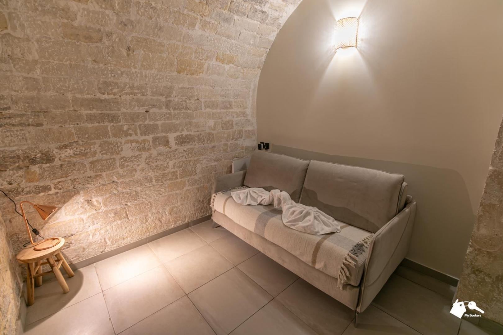 Mba Luxury - Tracy 2 - Proche Du Musee Du Louvre Apartment *