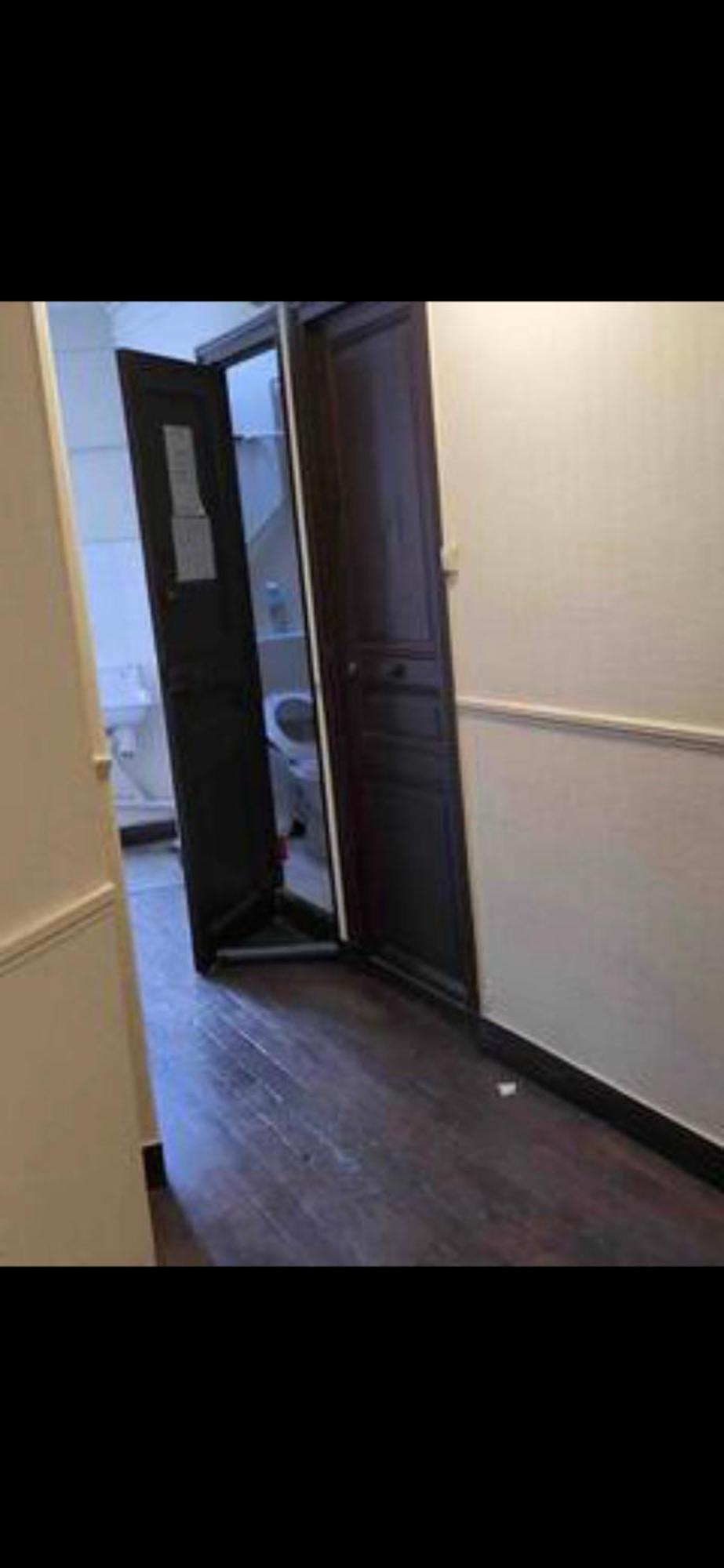 Studio Tour Eiffel Champ De Mars 75015 Appartement *