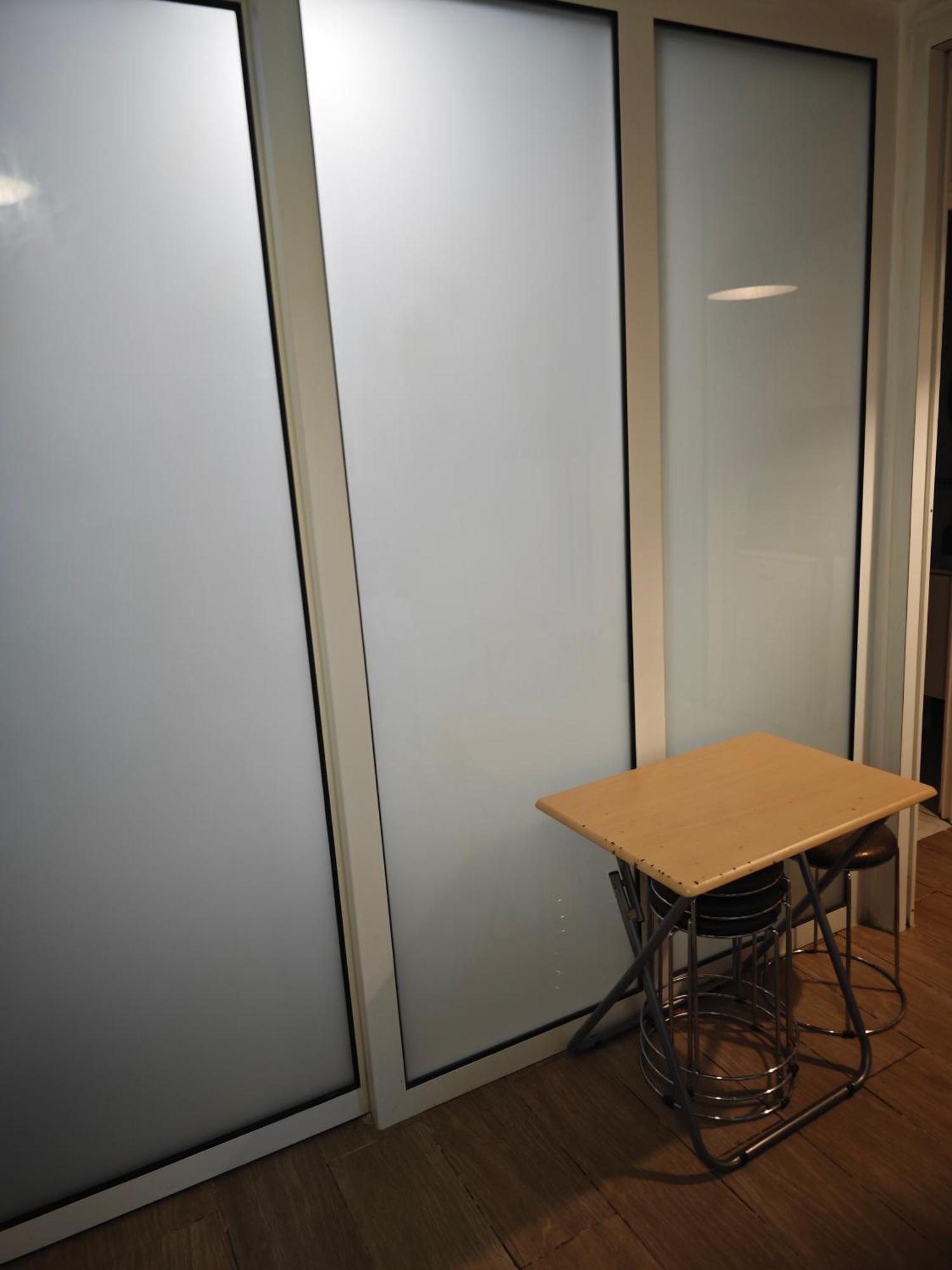 Sejour A Gare De L'est Appartement Paris