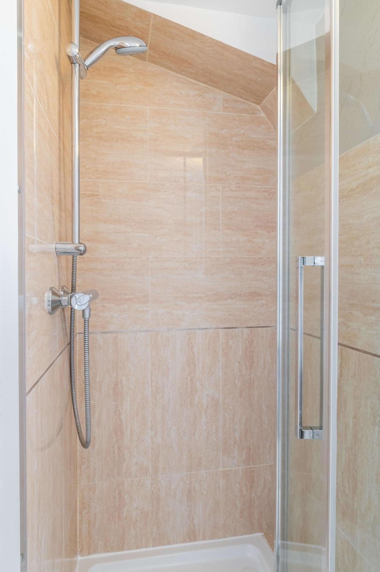 Apartment Equipe Centre Nation - 12 - 2p - Flat-guest *