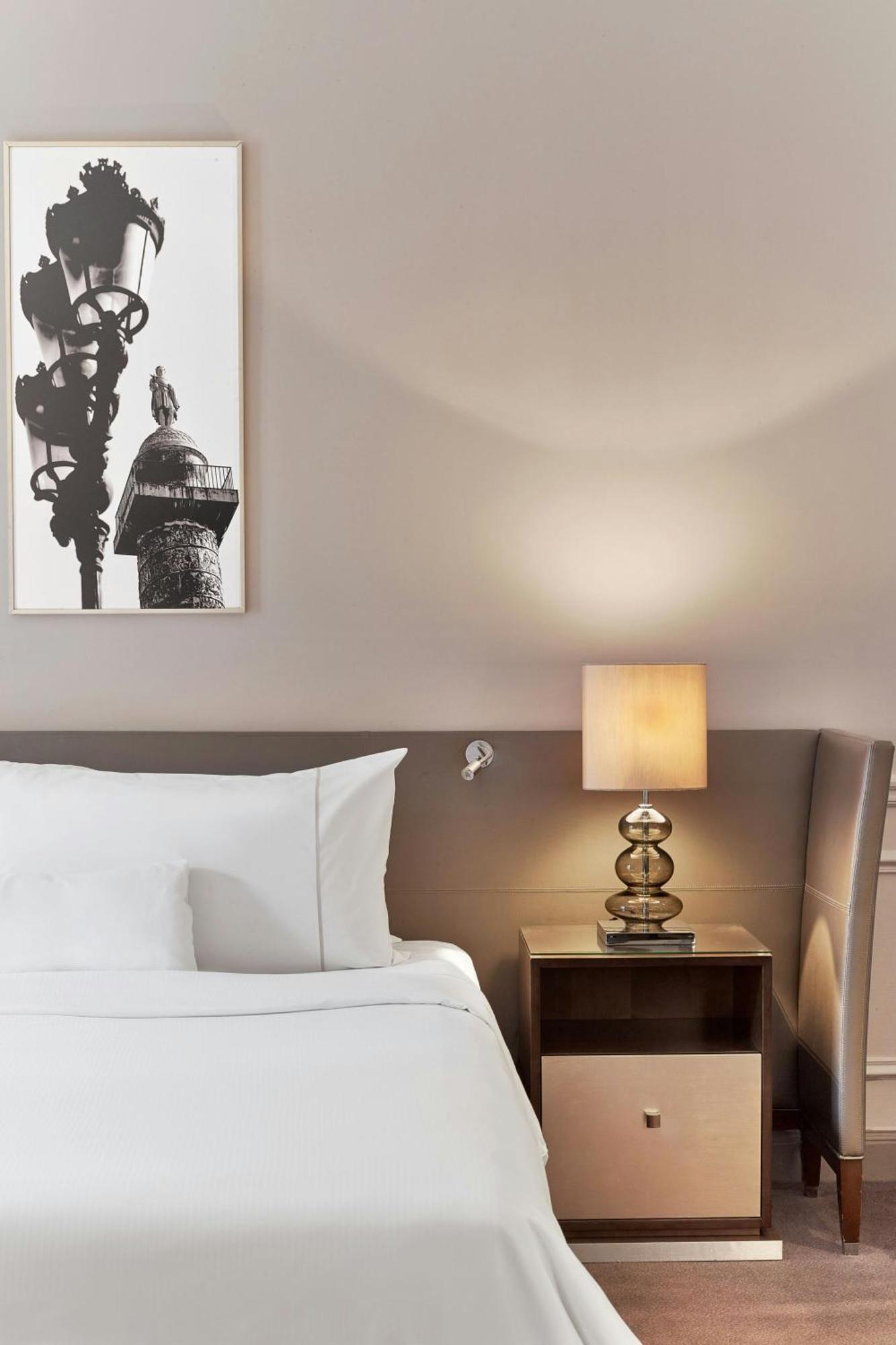 Hotel The Westin - Vendome Paris