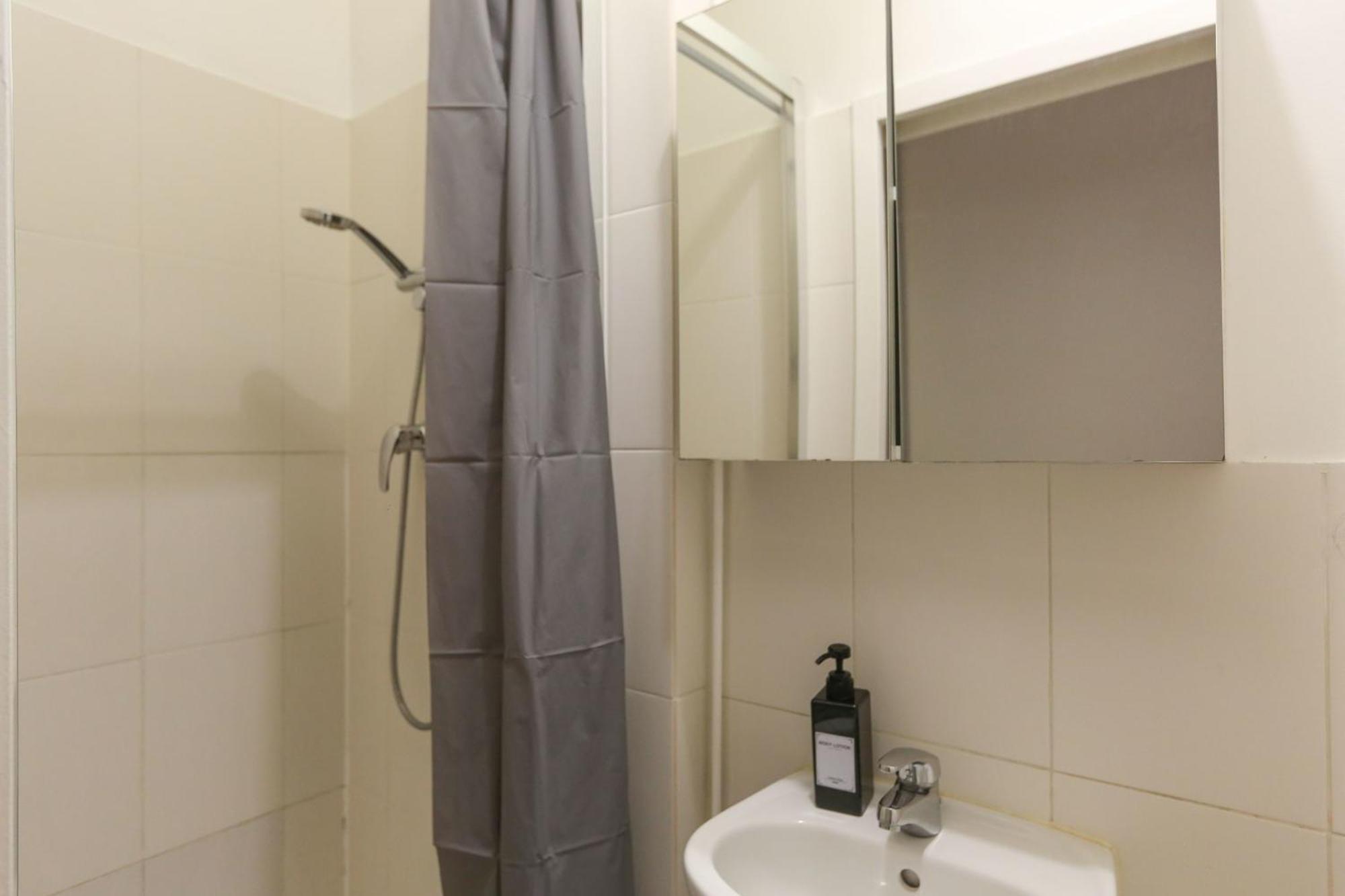 Superb Quiet&comfortable Paris