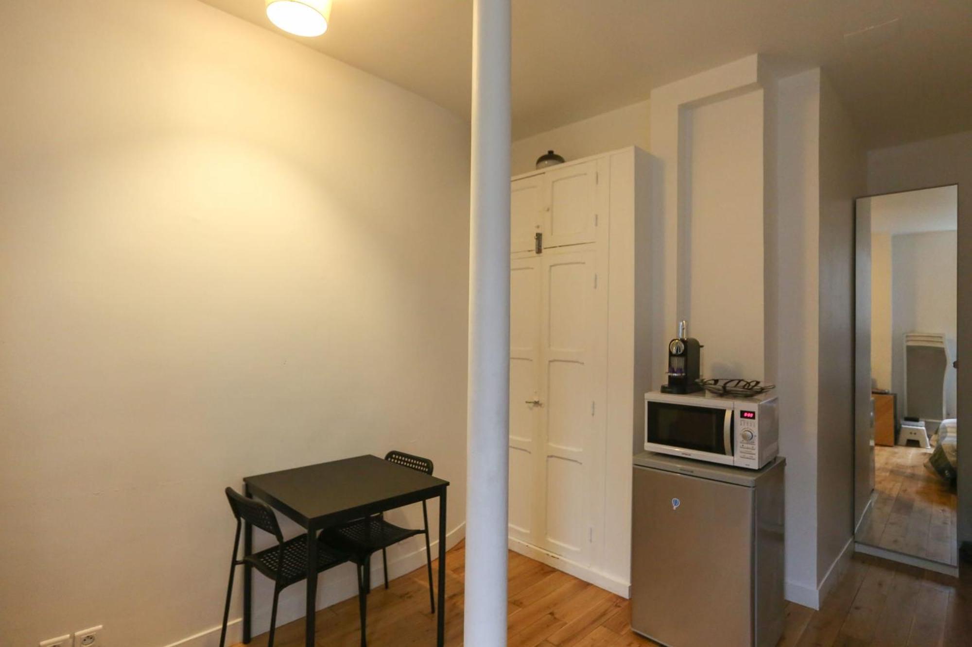 Appartement Superb Quiet&comfortable