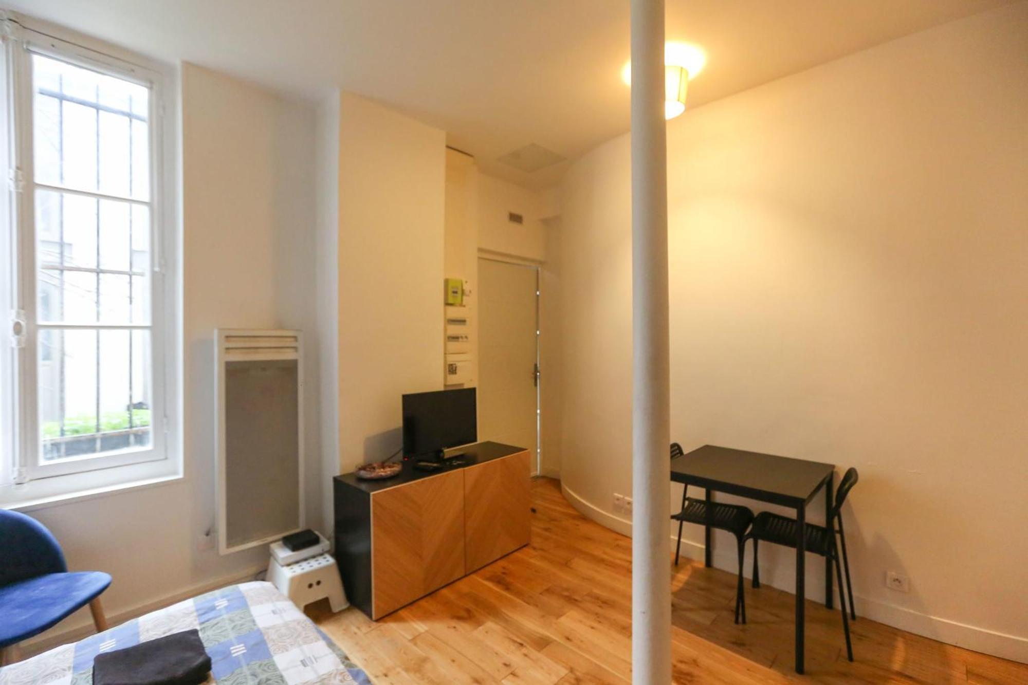 Appartement Superb Quiet&comfortable *