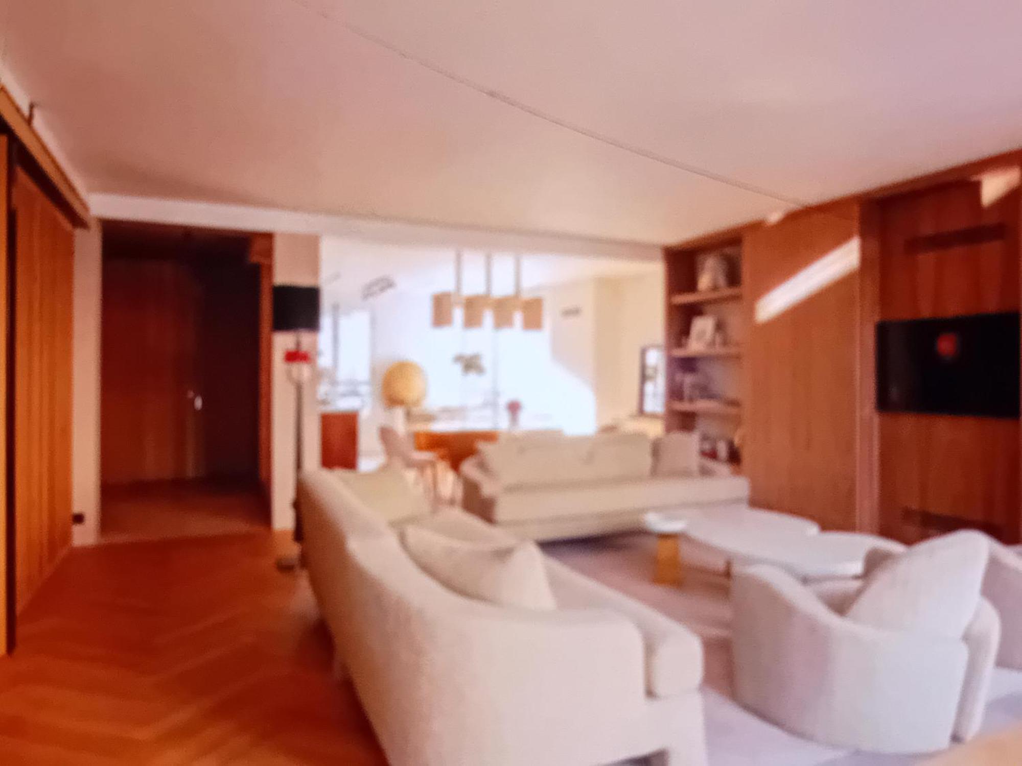 Appartement 1 Minute Gare Montparnasse,center,close To Louvre Meusm And Eiffel Tour ,amusing Place