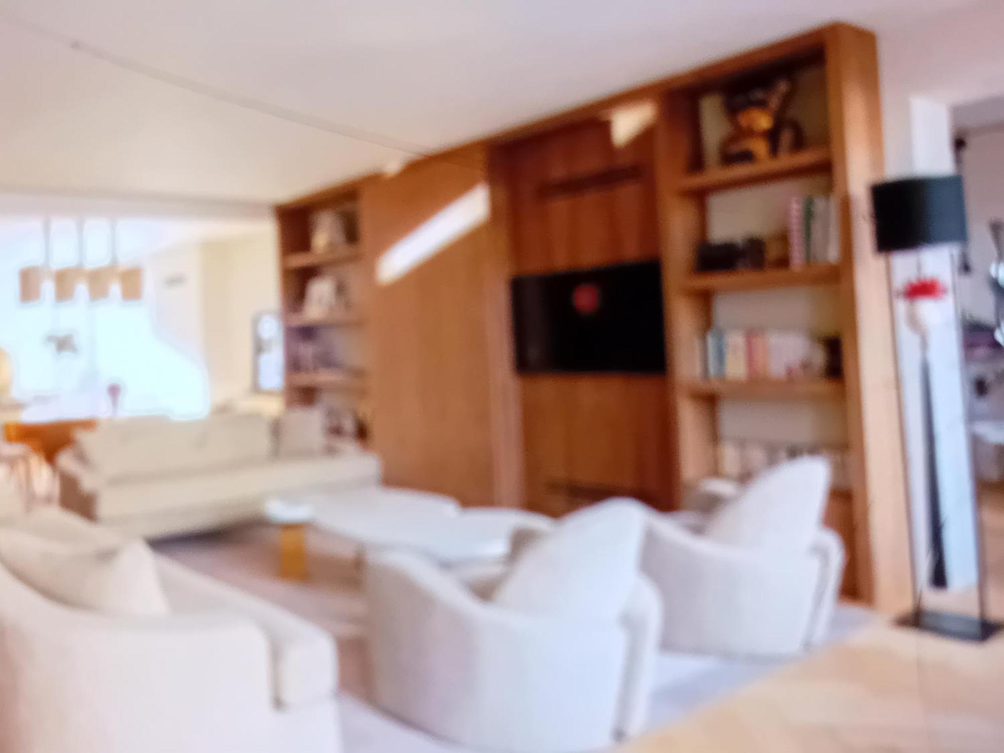 1 Minute Gare Montparnasse,center,close To Louvre Meusm And Eiffel Tour ,amusing Place Appartement