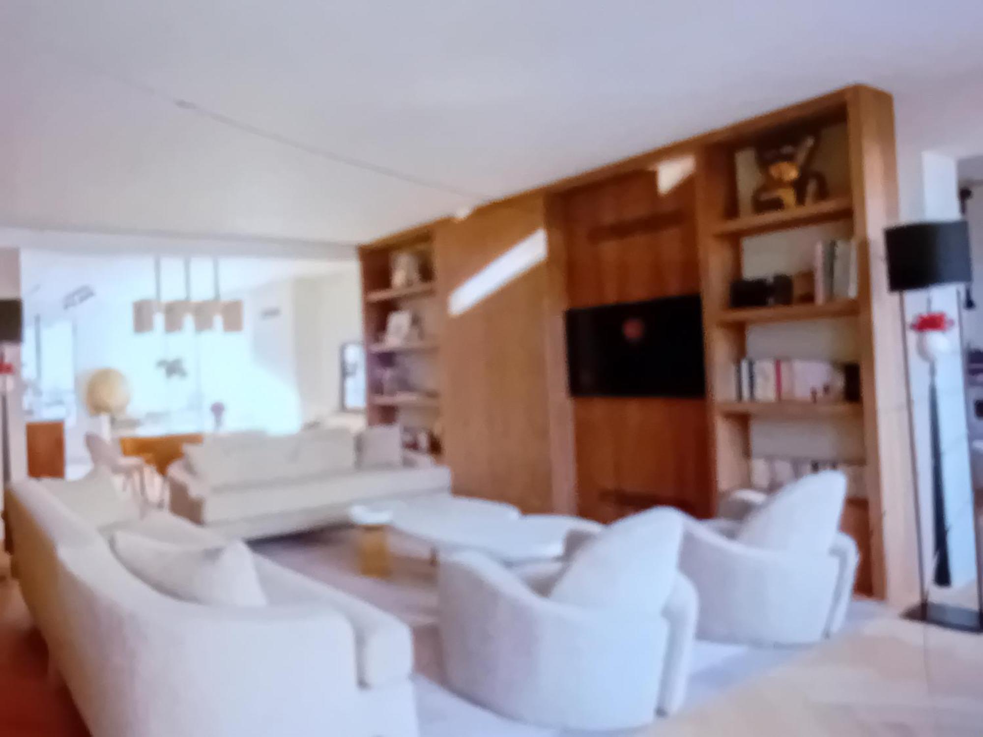 1 Minute Gare Montparnasse,center,close To Louvre Meusm And Eiffel Tour ,amusing Place Appartement *