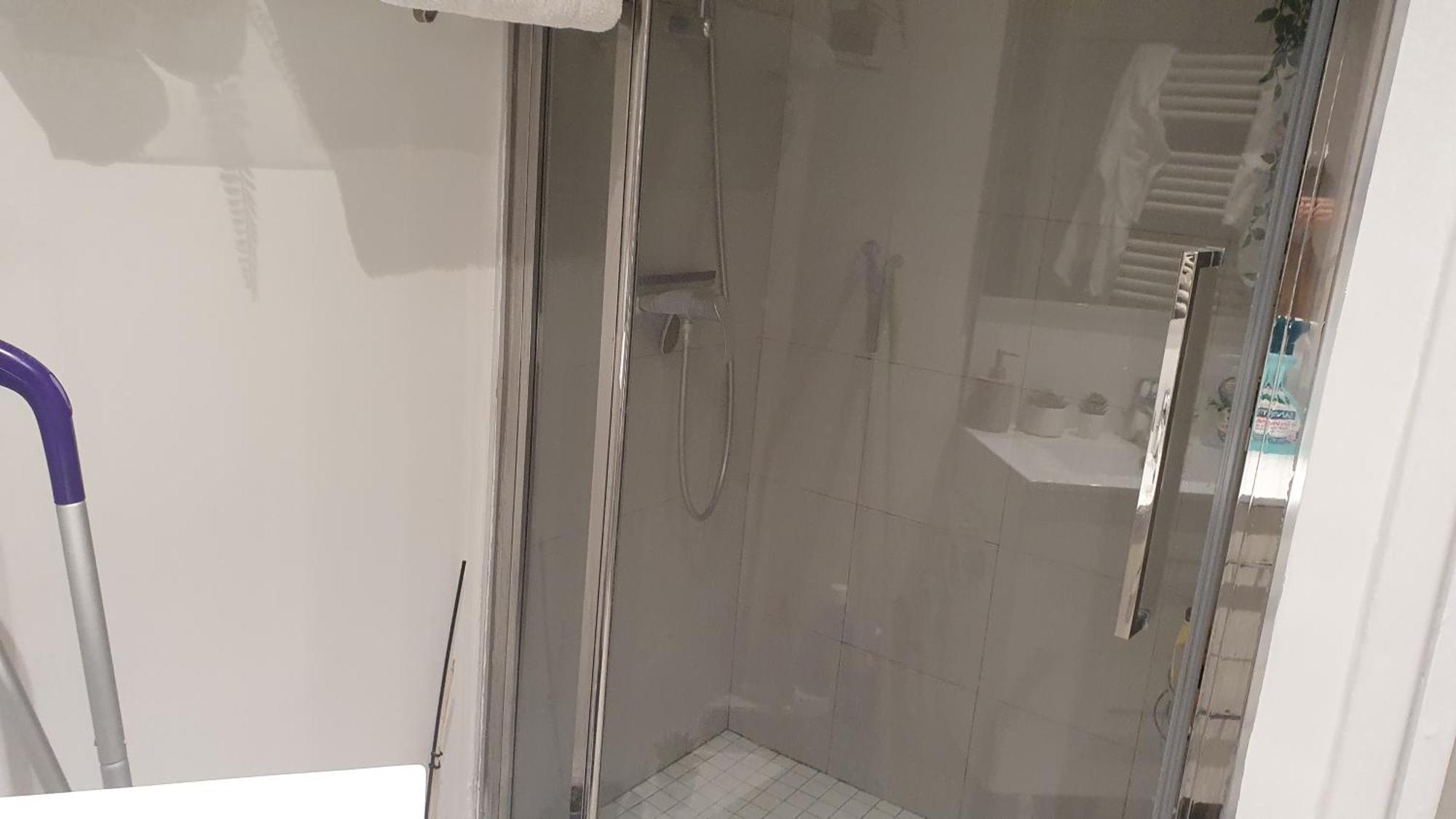 1 Minute Gare Montparnasse,center,close To Louvre Meusm And Eiffel Tour ,amusing Place Appartement *