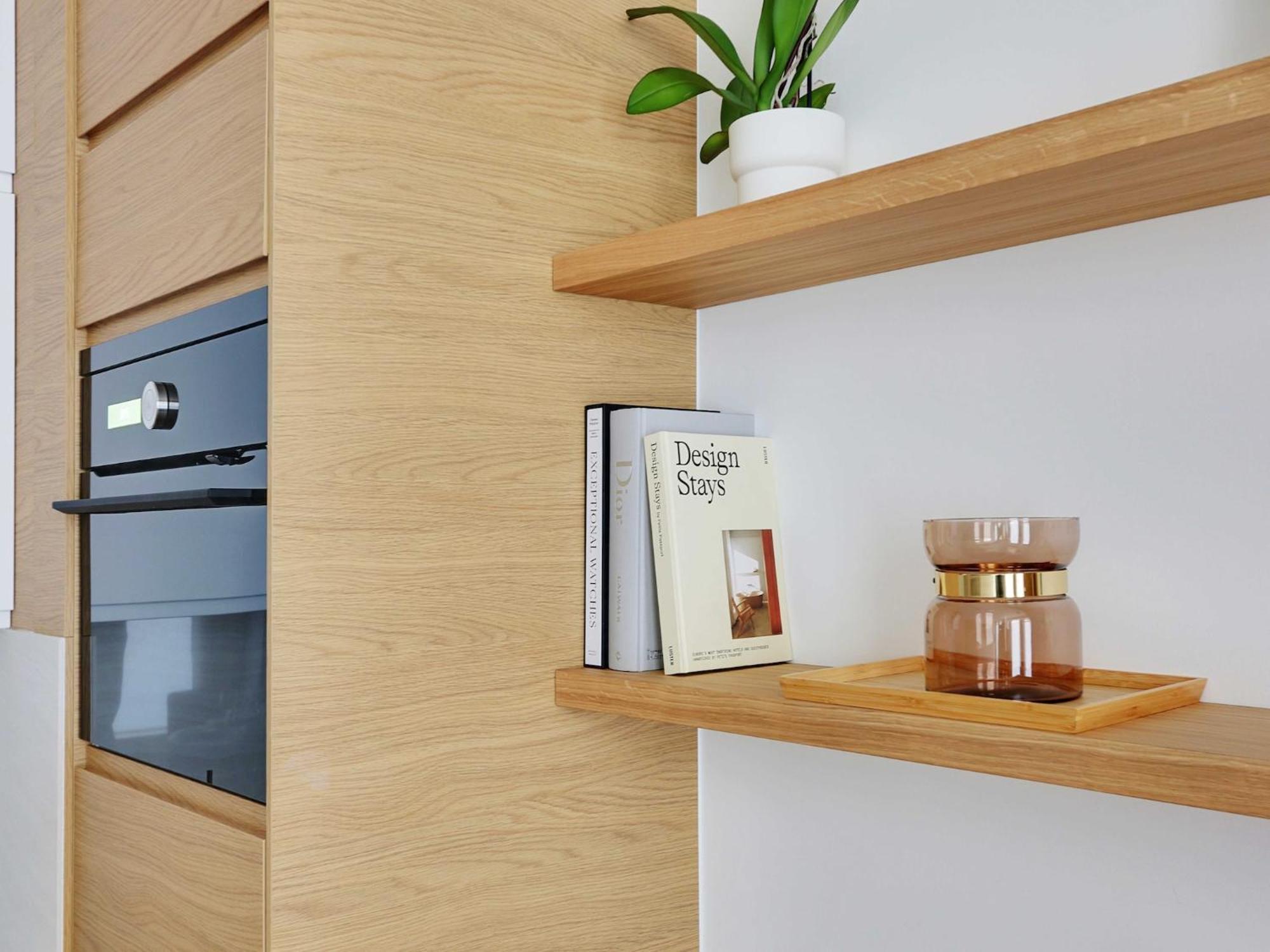 Charming - 1bd 4p - Invalides Bon Marche * Paris