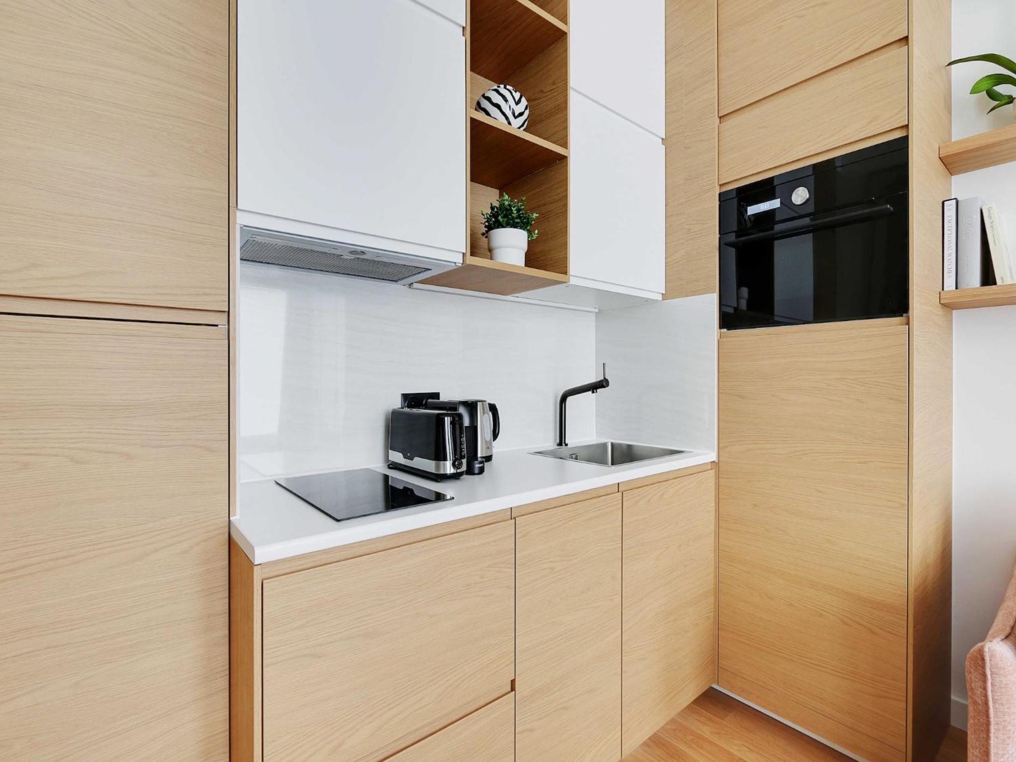 Charming - 1bd 4p - Invalides Bon Marche *