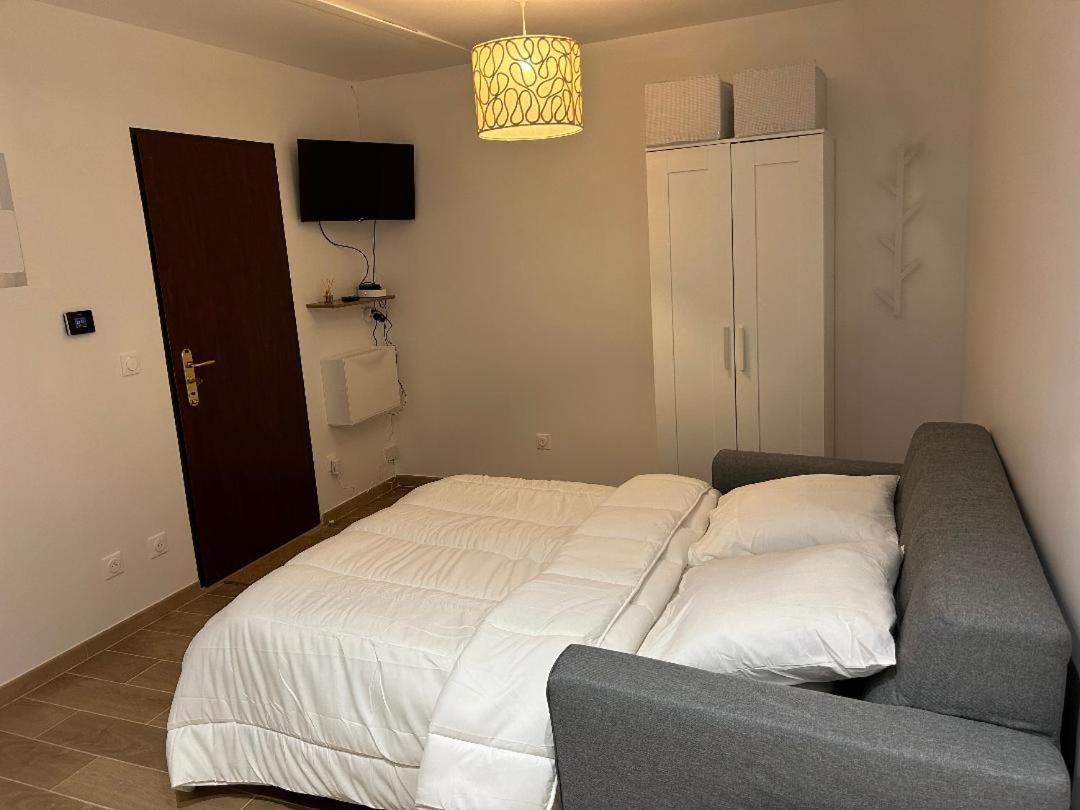 Tichy Hotel