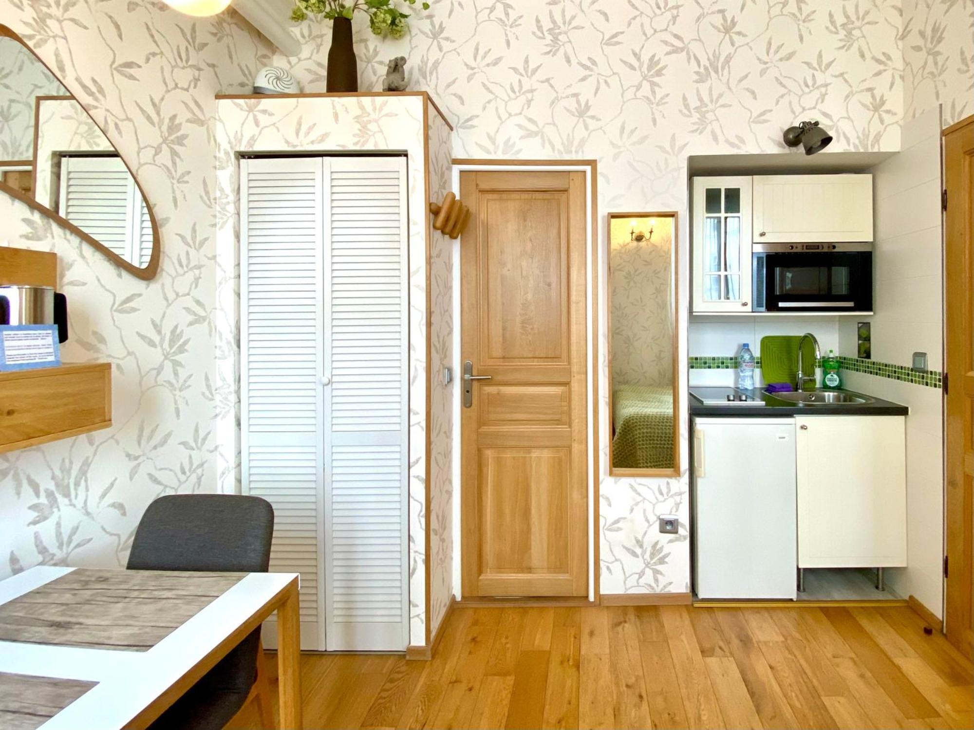 Camparis - - D'hotes Bed & Breakfast *